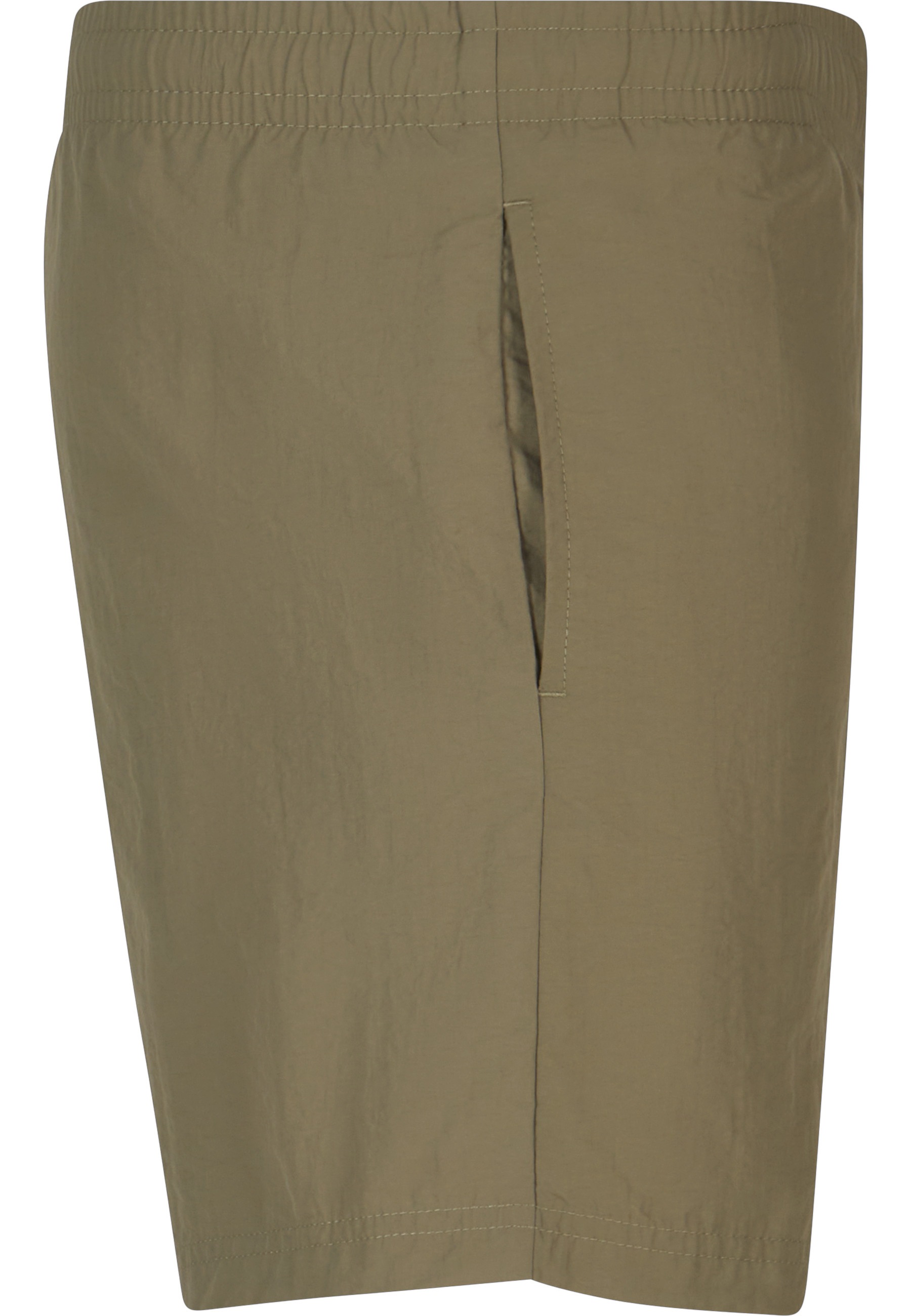 Karl Kani Badeshorts »Karl Kani Herren«