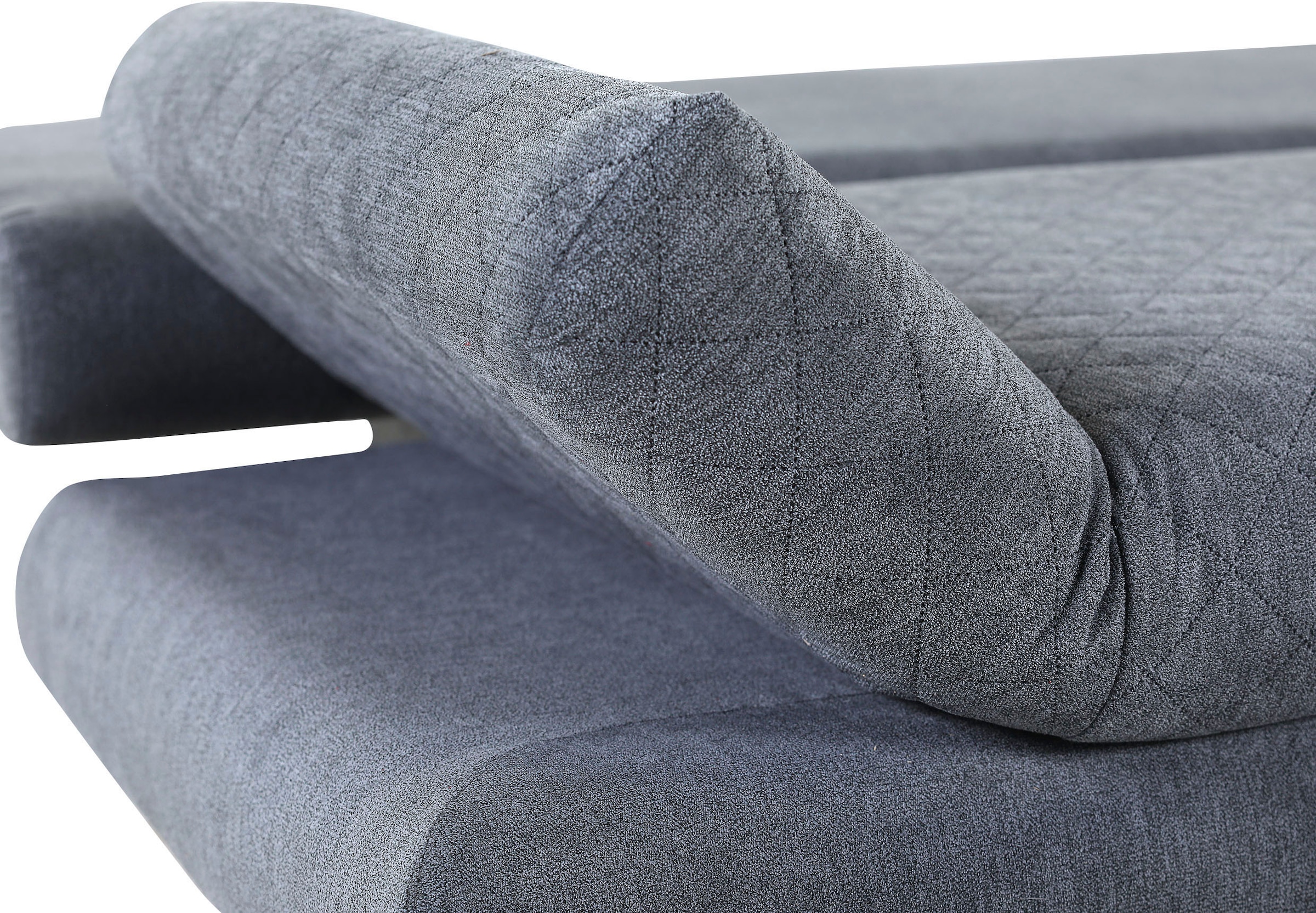 Gutmann Factory Schlafsofa