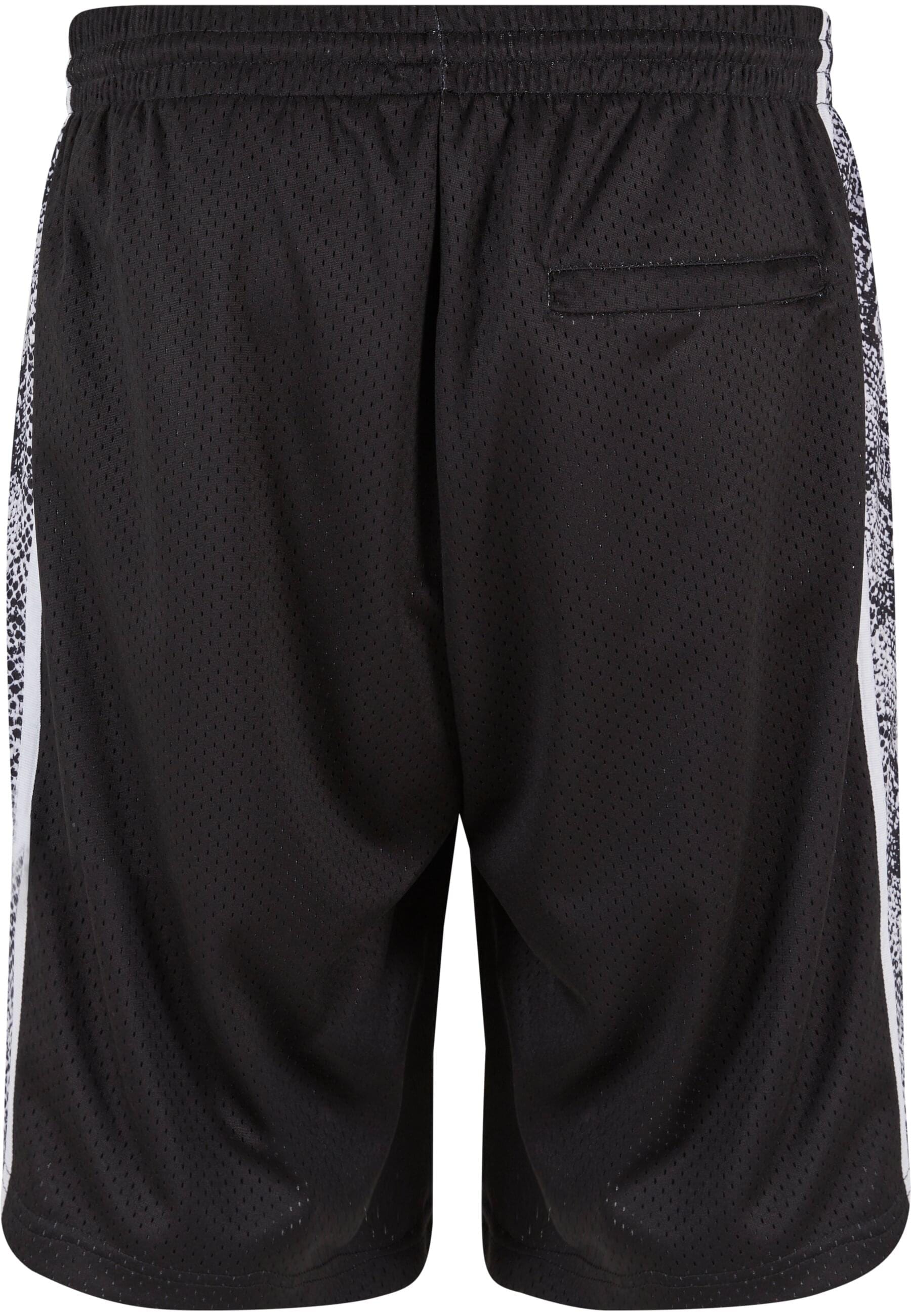 K1X Shorts »K1X K1X Python Mesh Short«