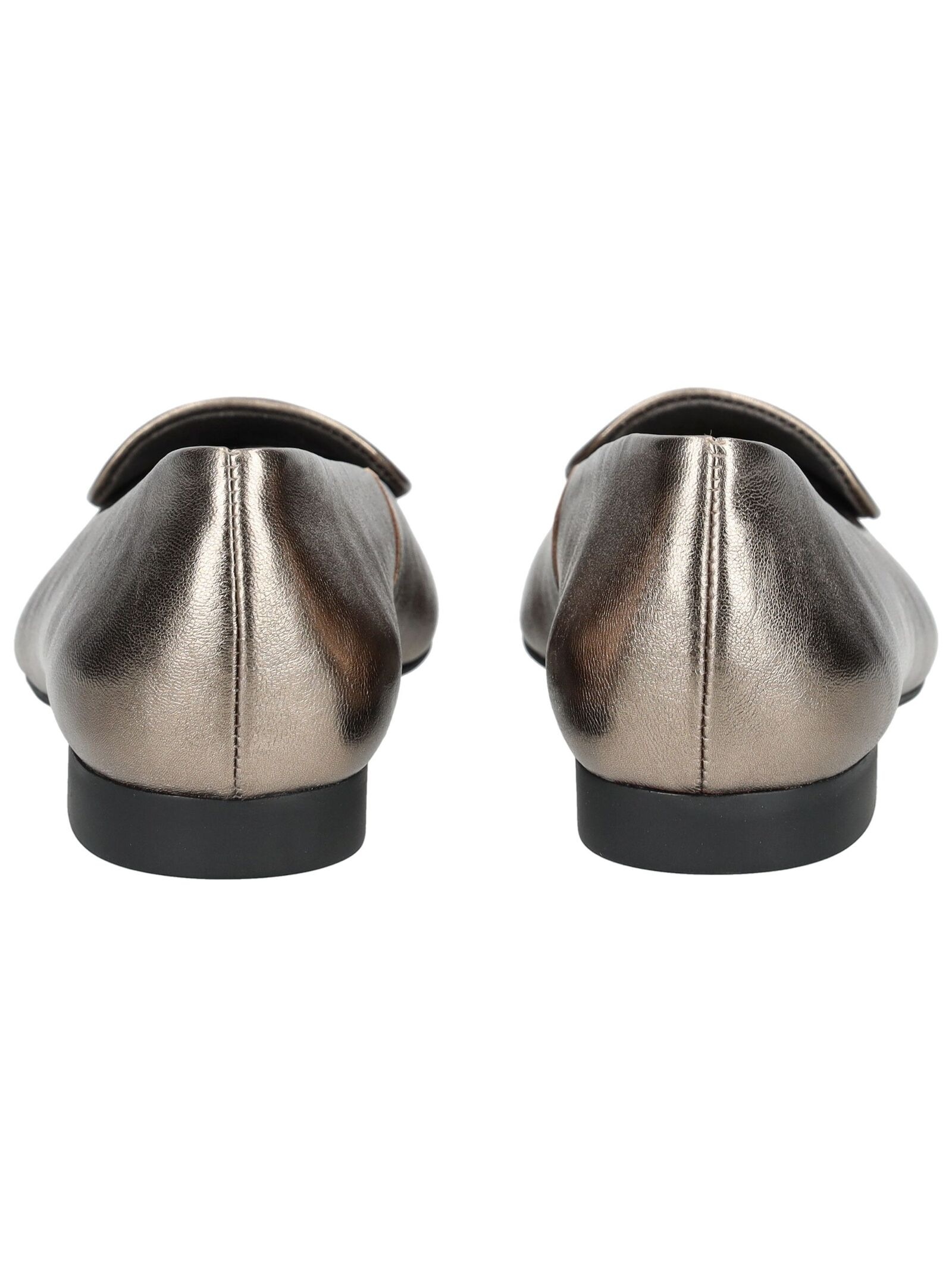 Paul Green Ballerina »Paul Green Ballerinas Leder«