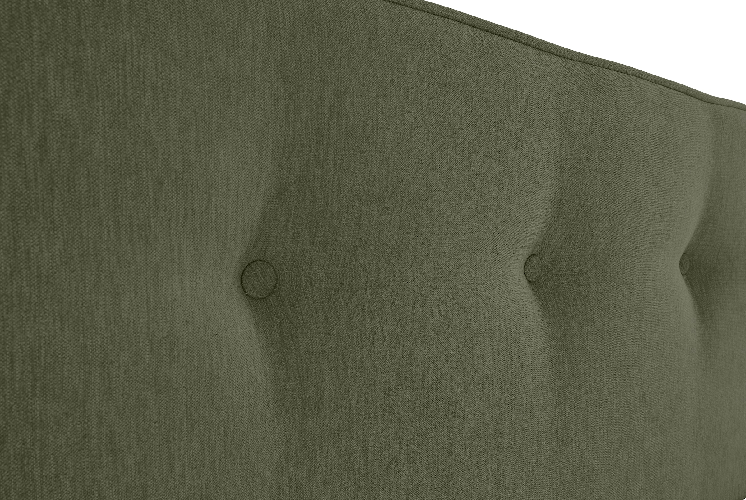 Home affaire Boxspringbett »Heimatblick 100x200cm beliebig erweiterbar zu Doppel- und Familienbett«, Einzelbett, Hotelbett erhältlich in H2,H3 & H4