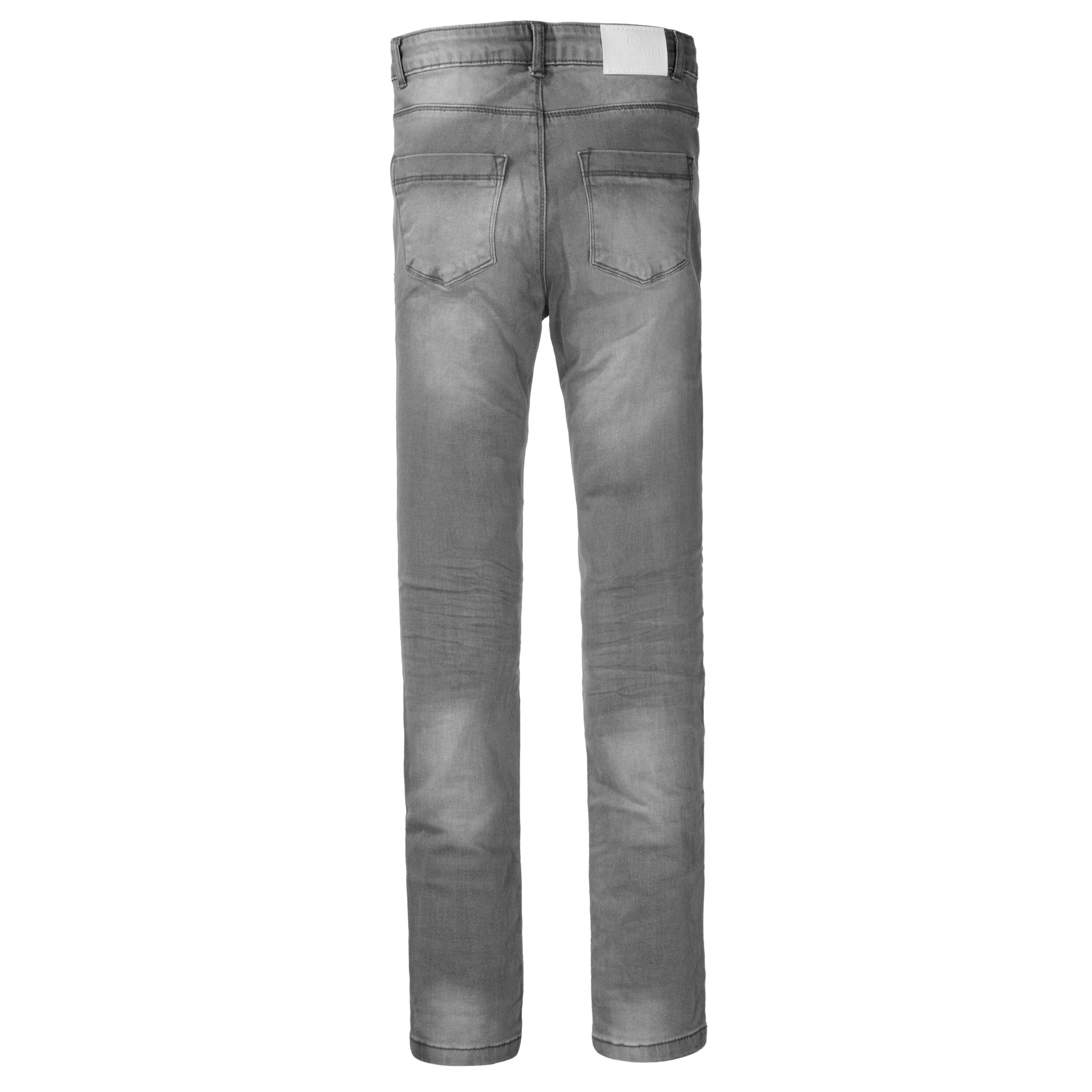 STACCATO Slim-fit-Jeans »LISA« Slim Fit