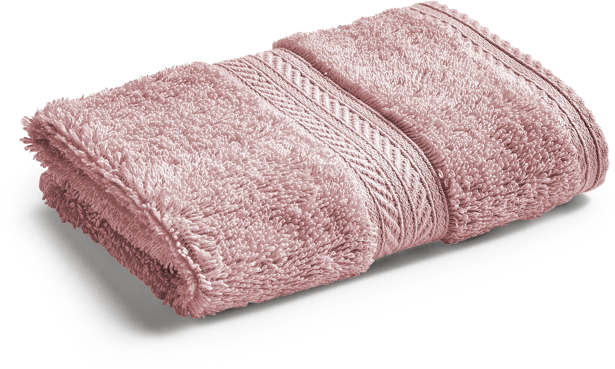 Christy Waschlappen »RENAISSANCE« Premium-Waschlappen in Luxusqualität, 675 günstig online kaufen