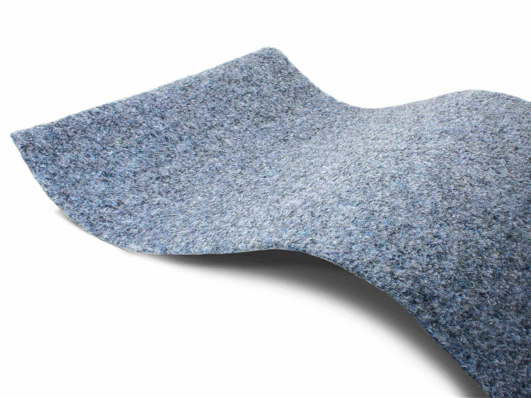 Primaflor-Ideen in Textil Kunstrasen »GREEN, Made in Netherlands«, rechteck günstig online kaufen