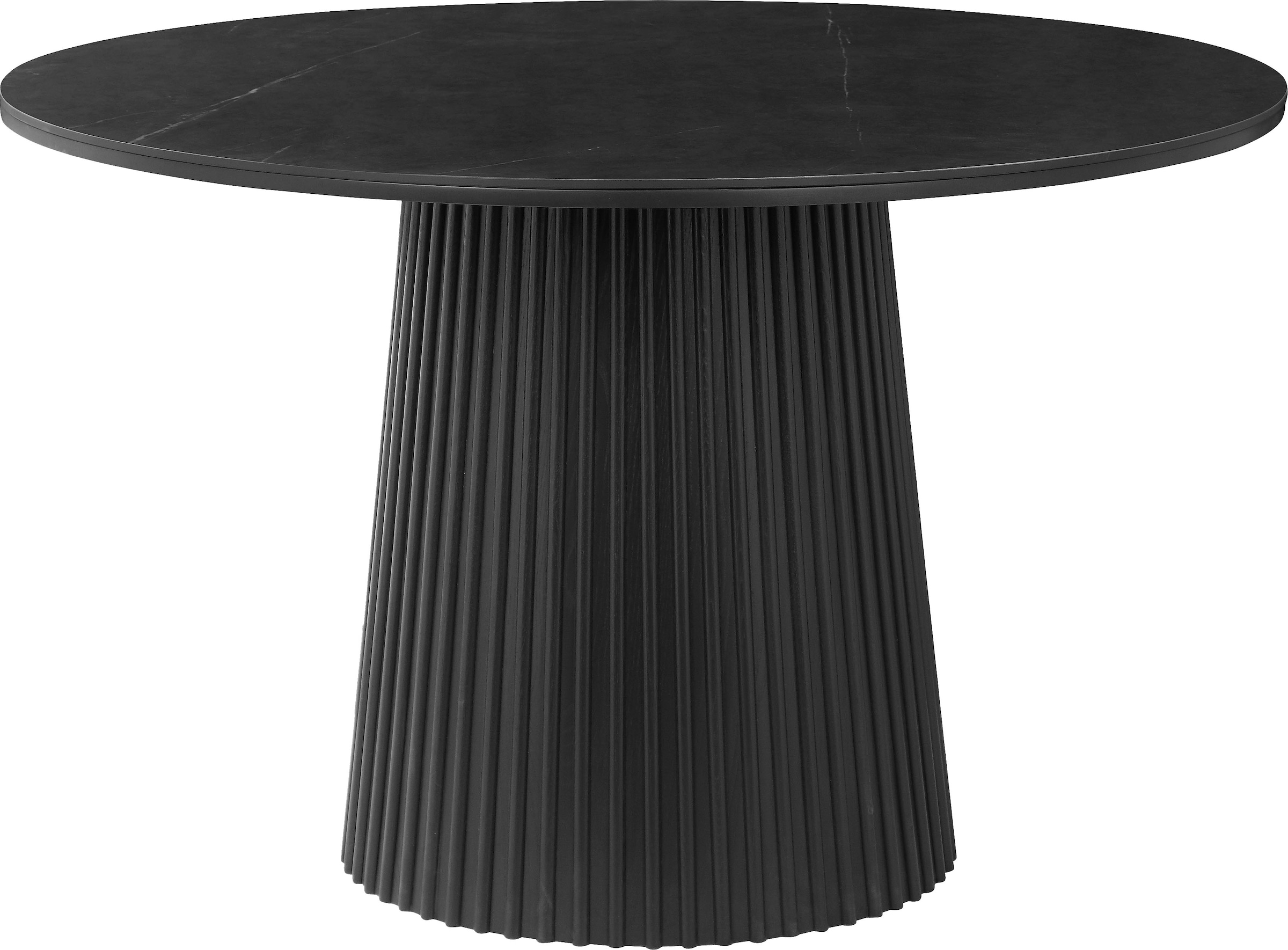 Guido Maria Kretschmer Home&Living Esstisch