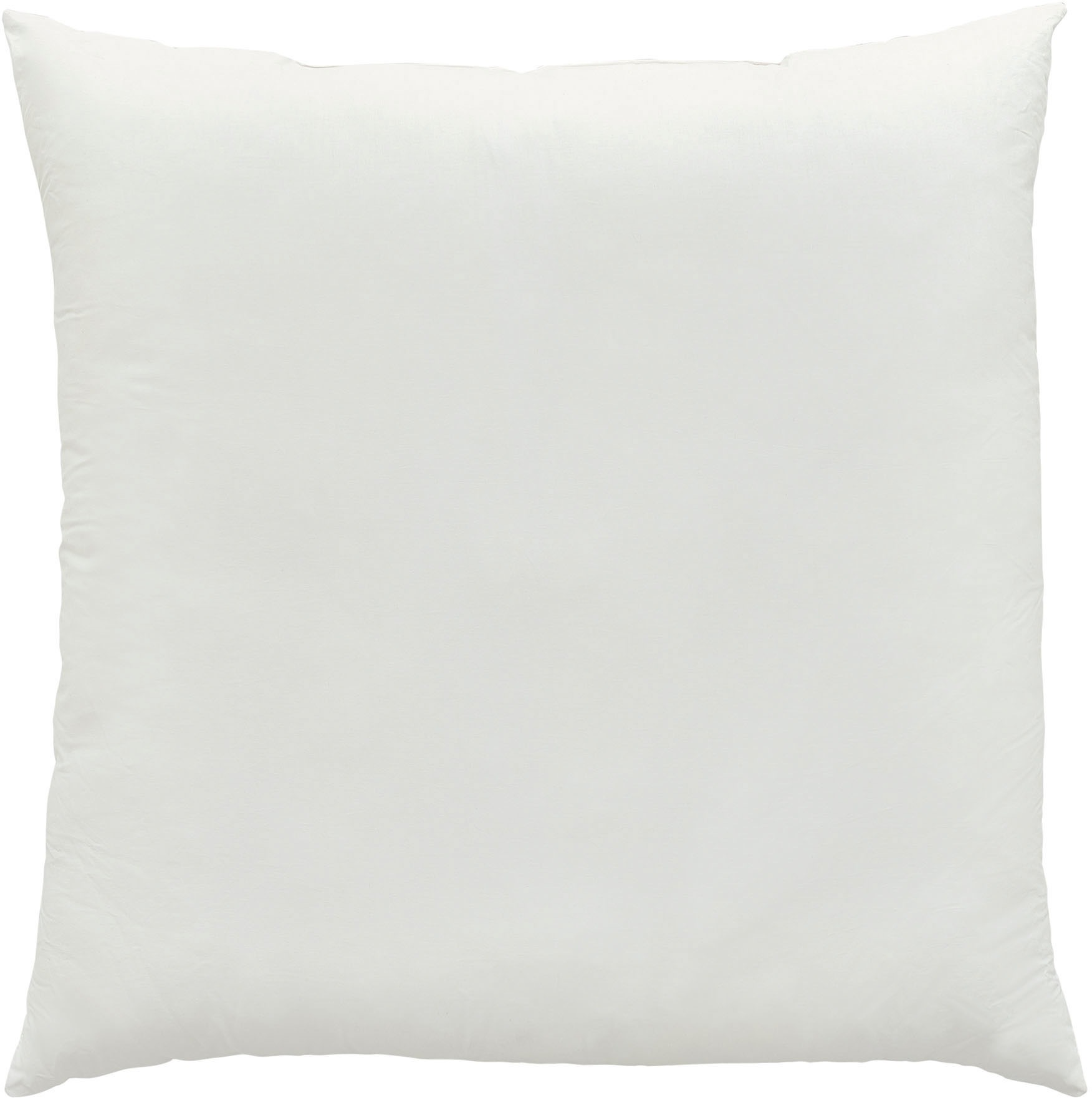 Yatas Bedding Synthetikkopfkissen »Polyat, Kopfkissen 40x80 cm«, (1 St.), allergiker geeignet (Hausstauballergiker)