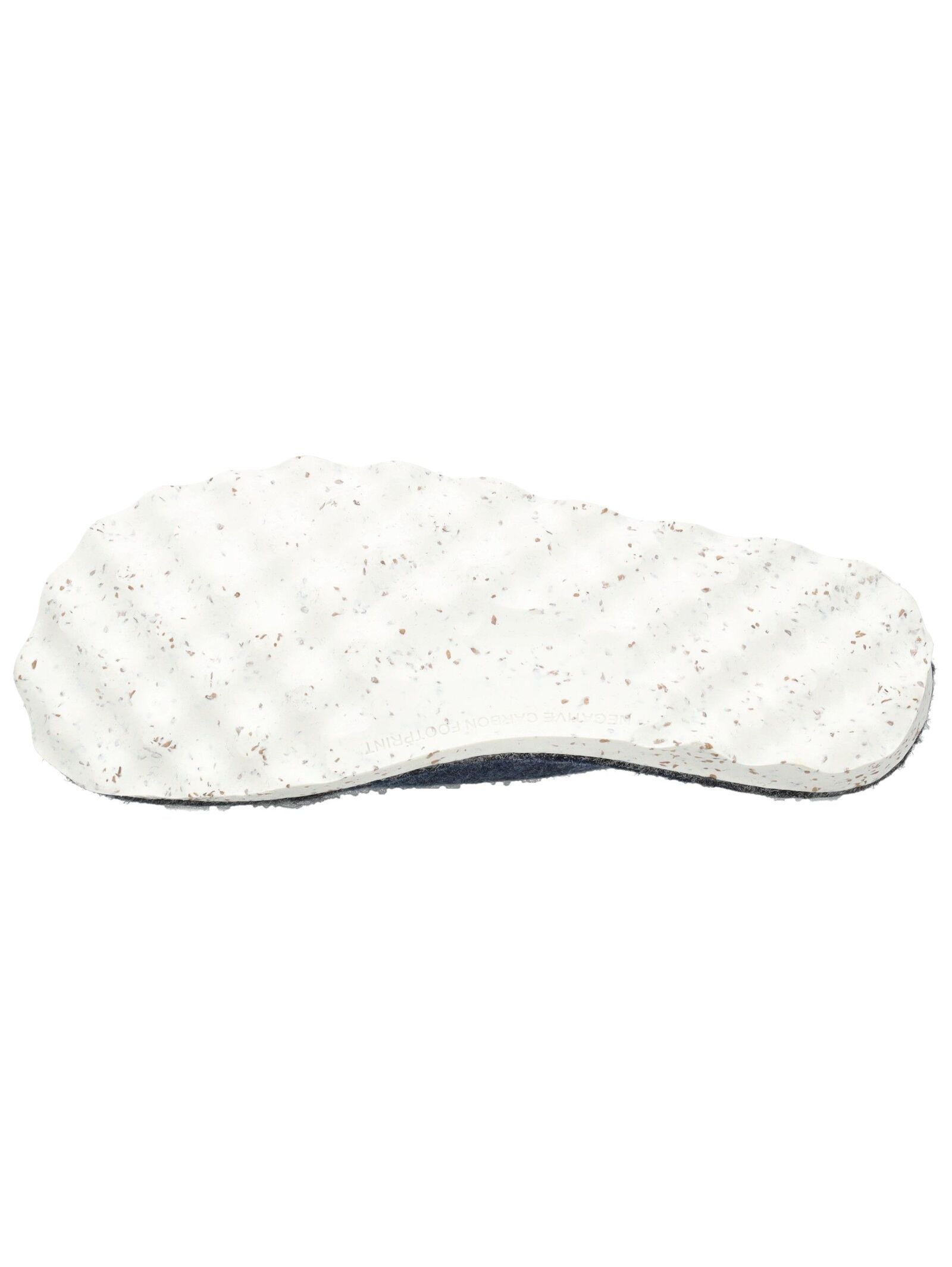 Asportuguesas Hausschuh »Asportuguesas Hausschuhe Filz«