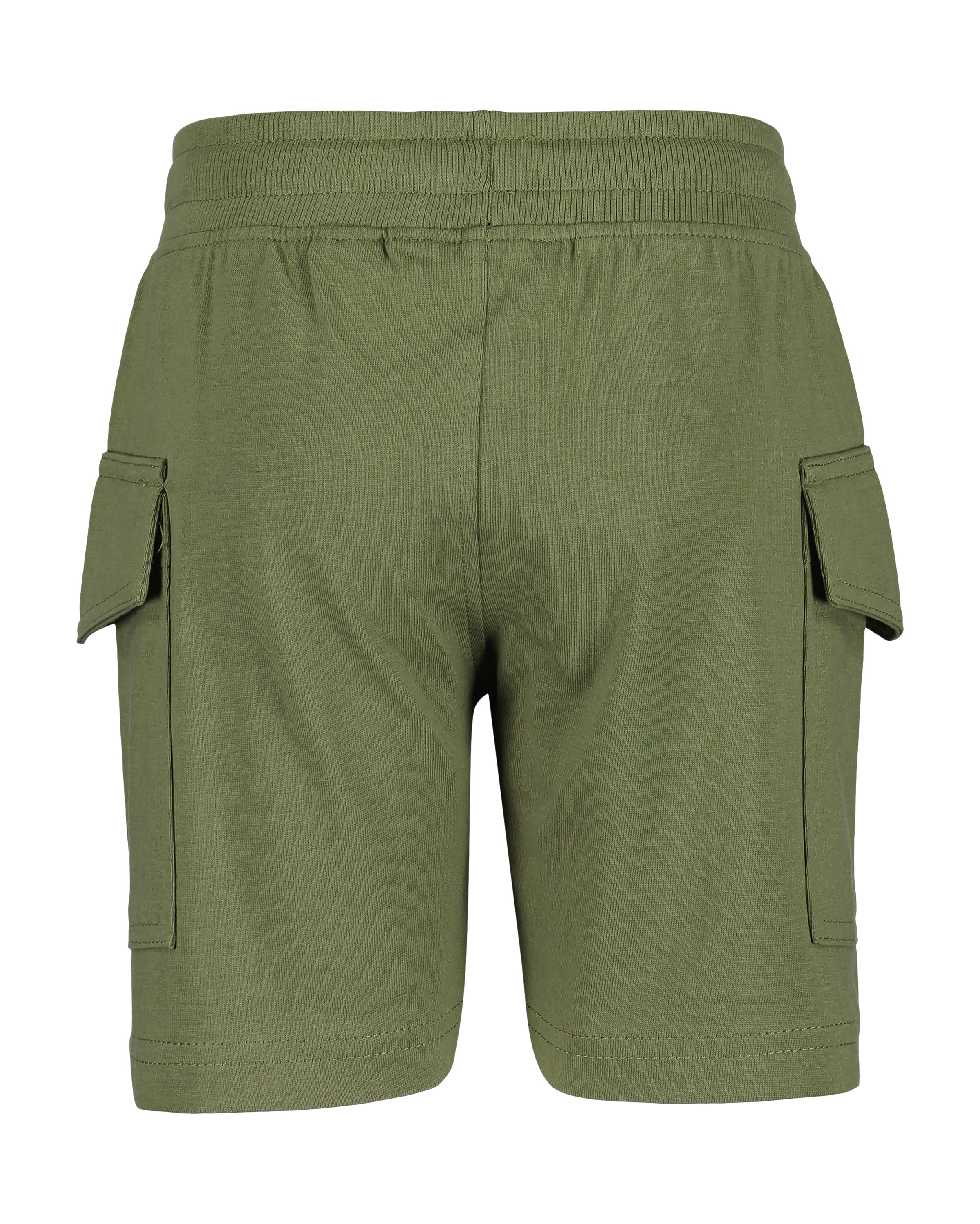 Blue Seven Sweatshorts