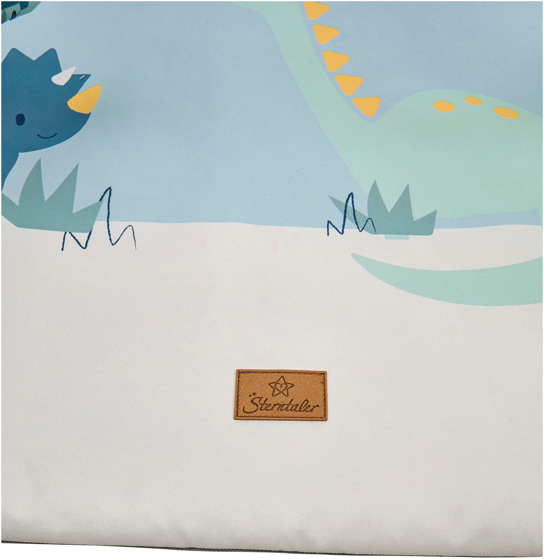 Sterntaler® Spielbogen »Dino Rexi«