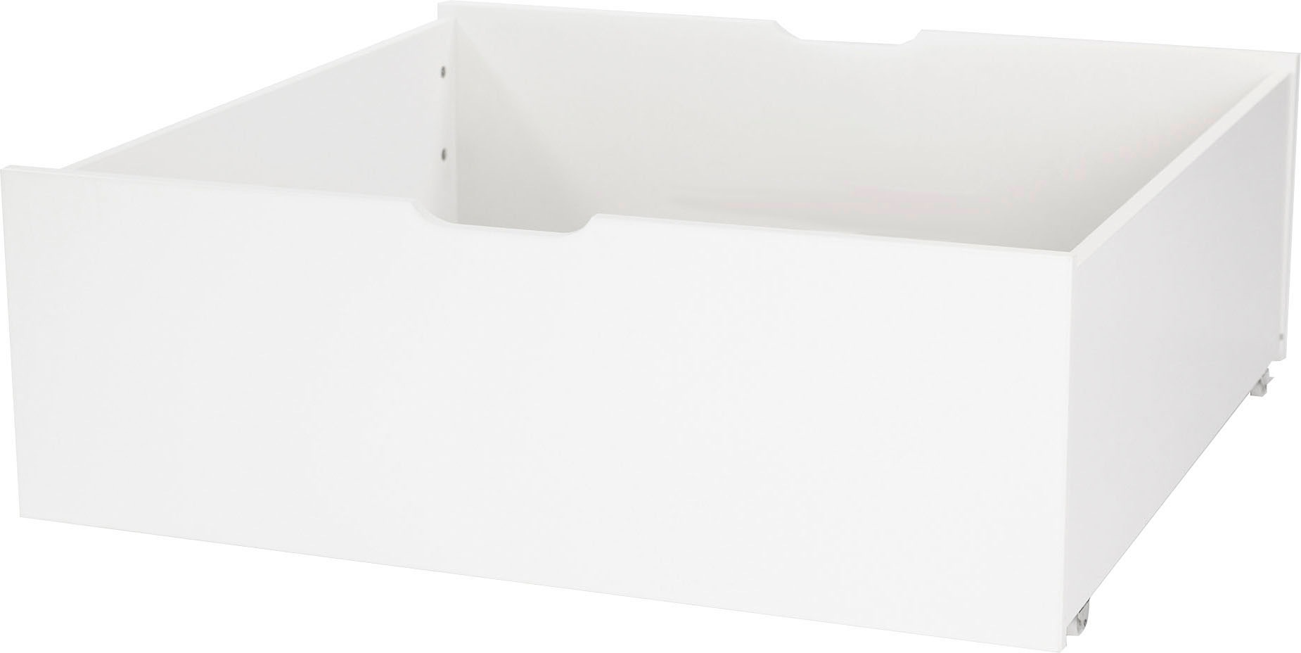 Hoppekids Schublade »Deluxe« kaufen
