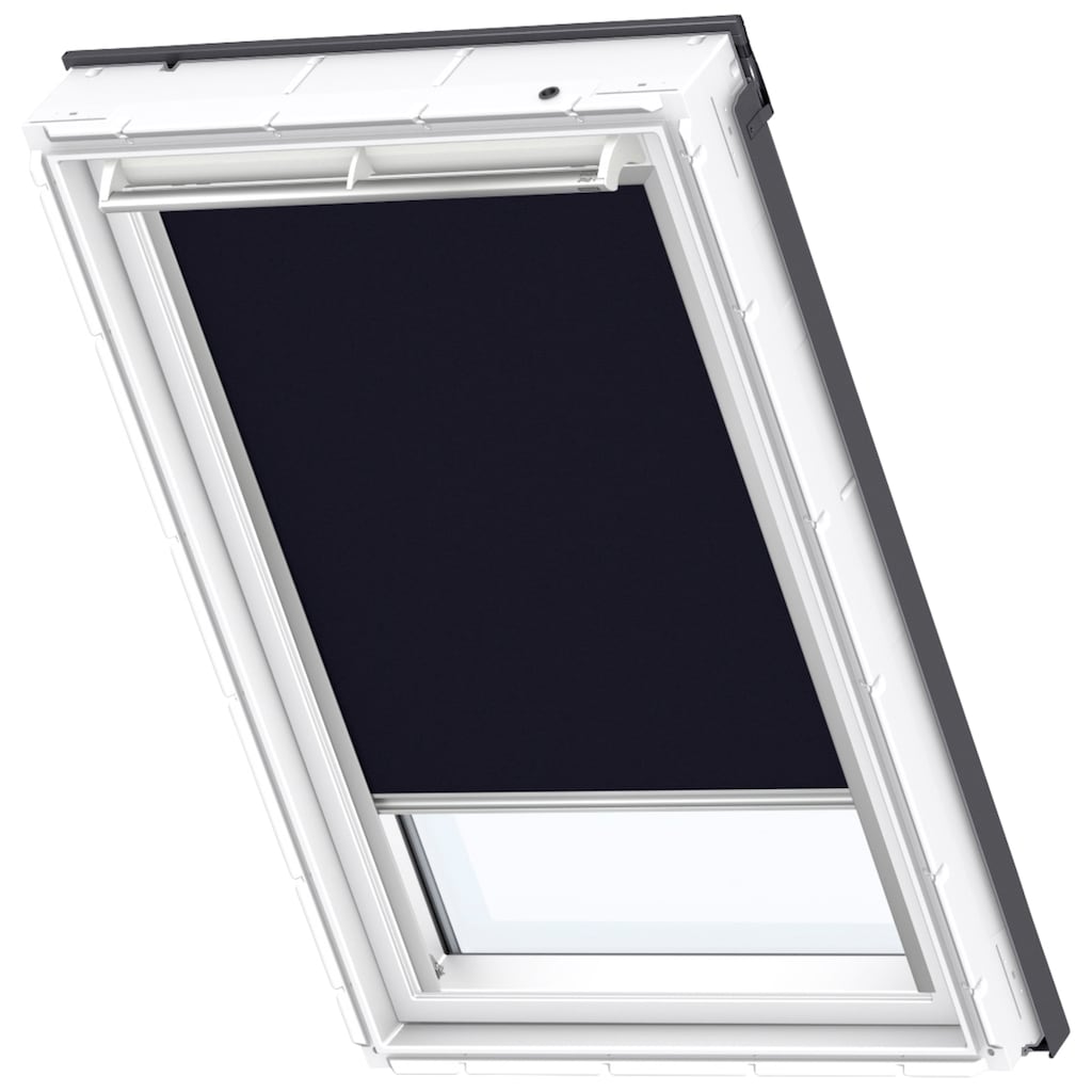 VELUX Dachfensterrollo »DKL PK06 1100S«, verdunkelnd