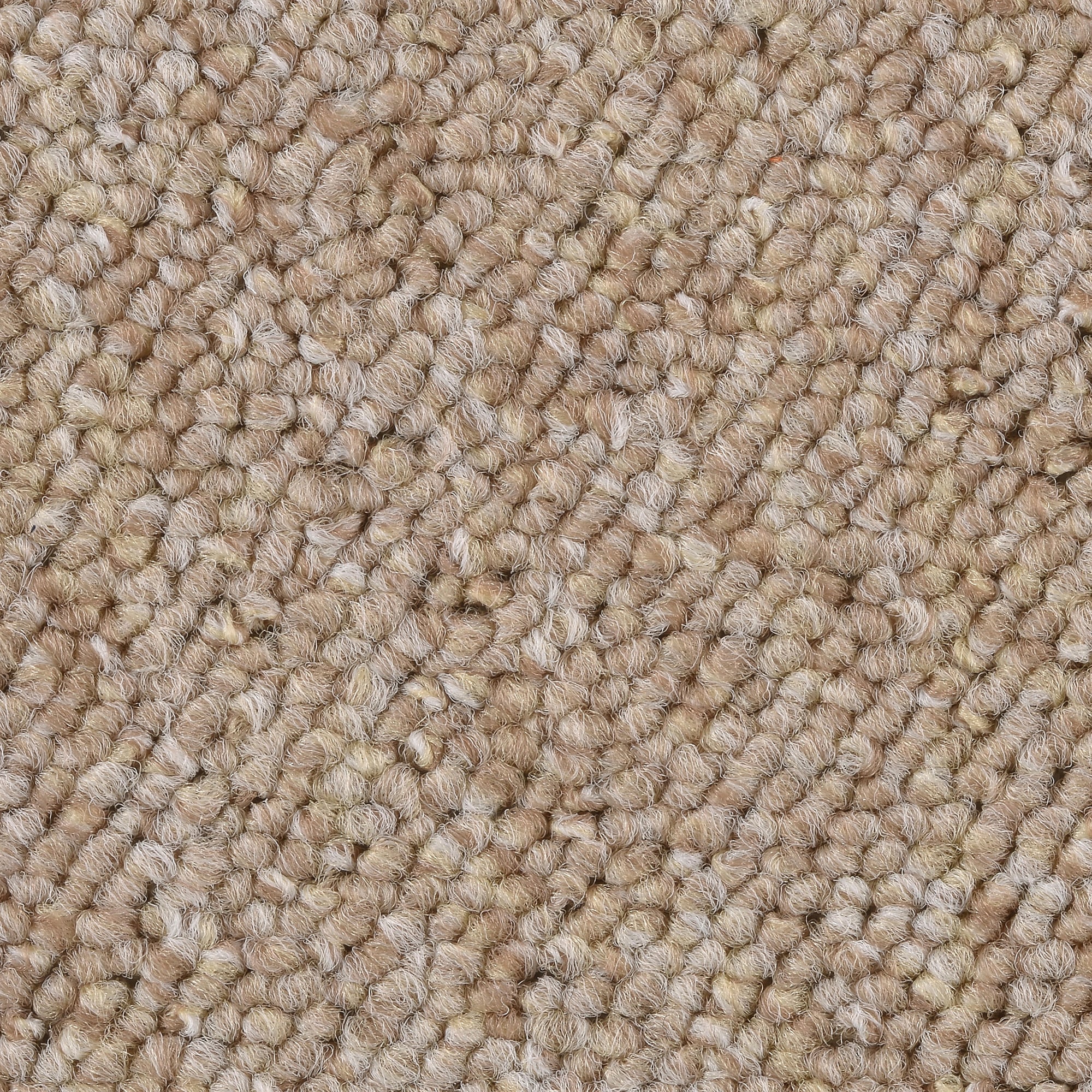 Bodenmeister Teppichboden »Astano, Schlinge, Made in Netherlands«, rechteck günstig online kaufen