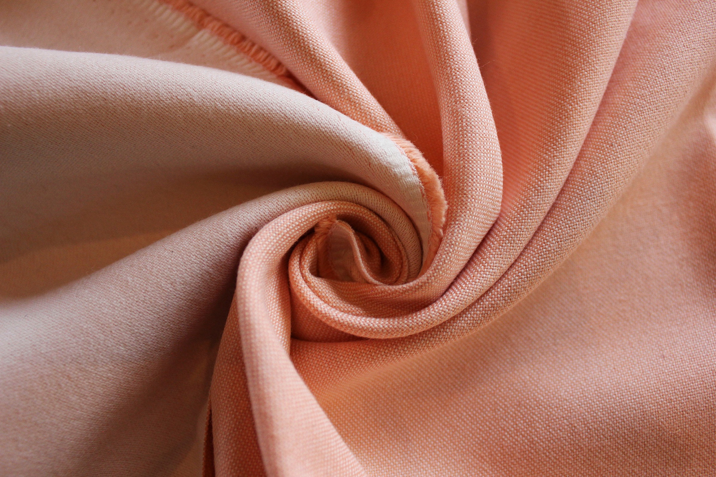 Adam Tischdecke »Uni Collection«, (1 St.)