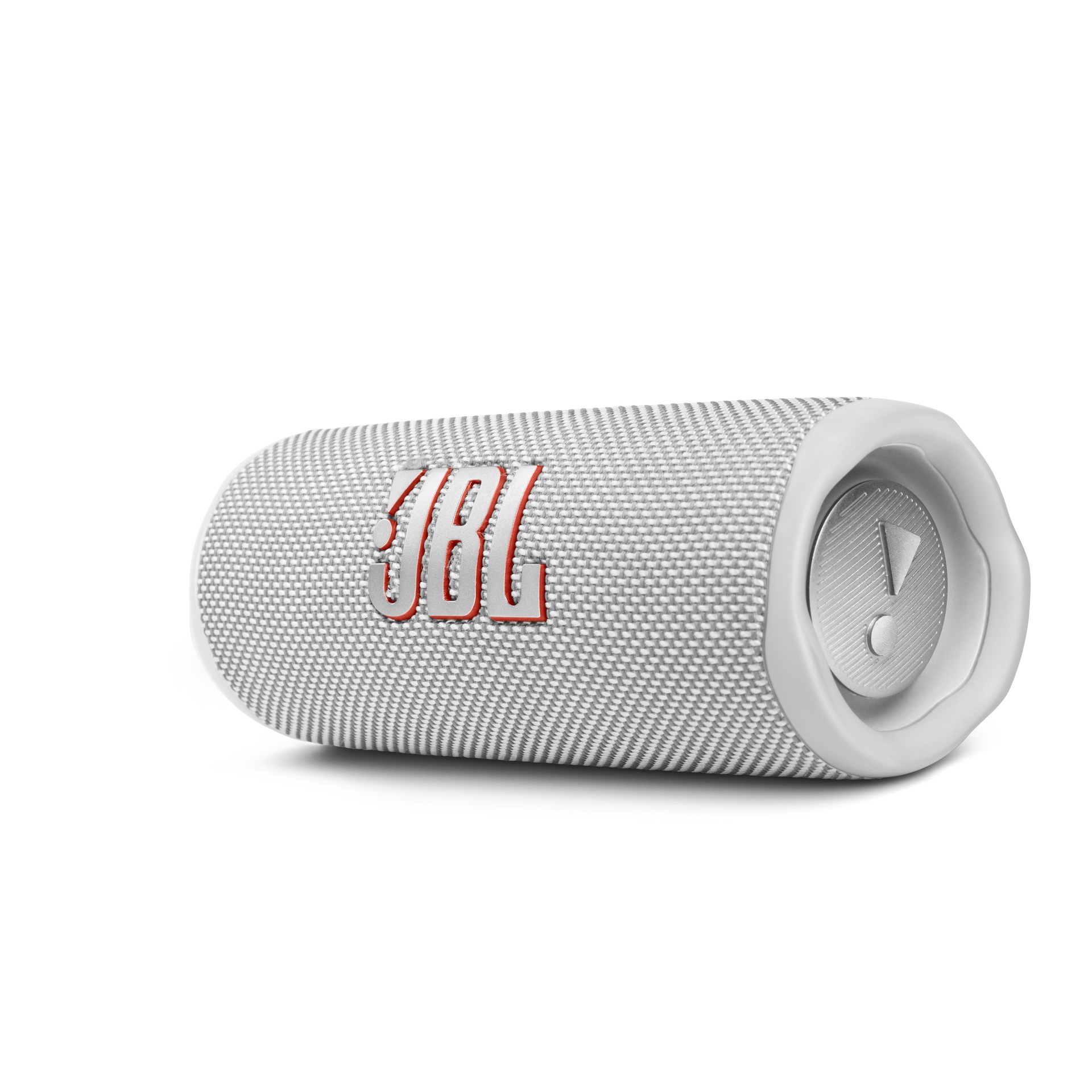 JBL Lautsprecher »FLIP 6«