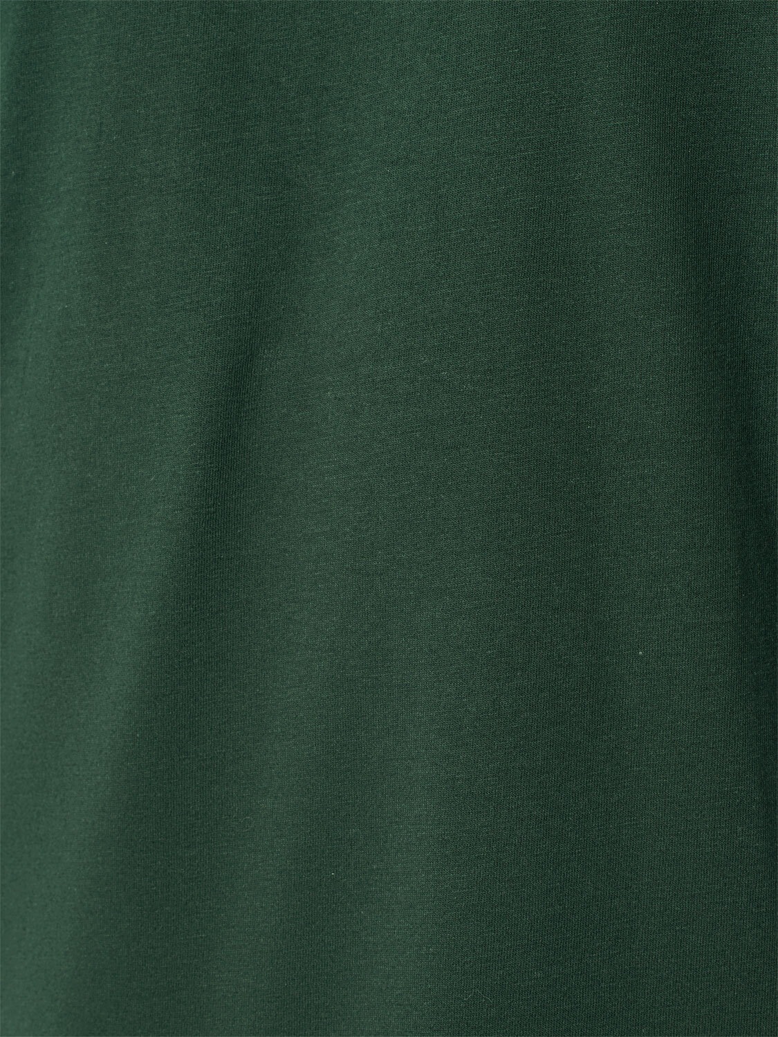 NO EXCESS T-Shirt »No Excess«