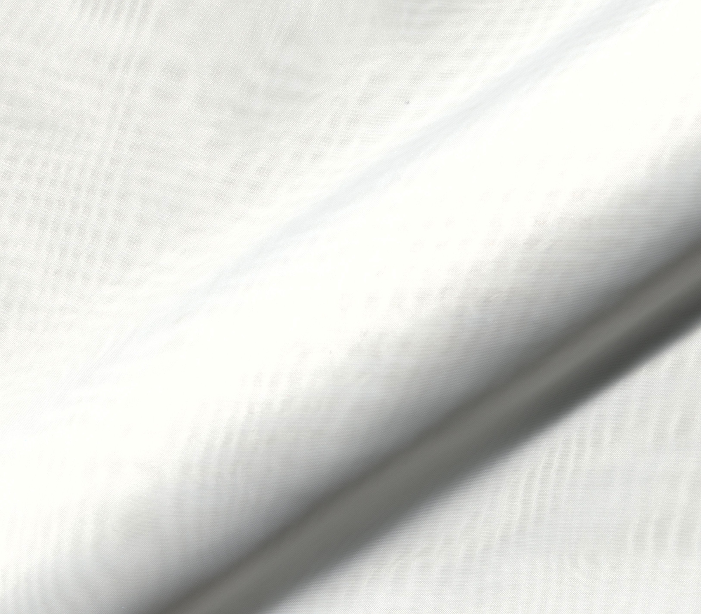 Neutex for you! Vorhang nach Maß »EVA«, (1 St.), Uni-Voile mit elegantem Glanz