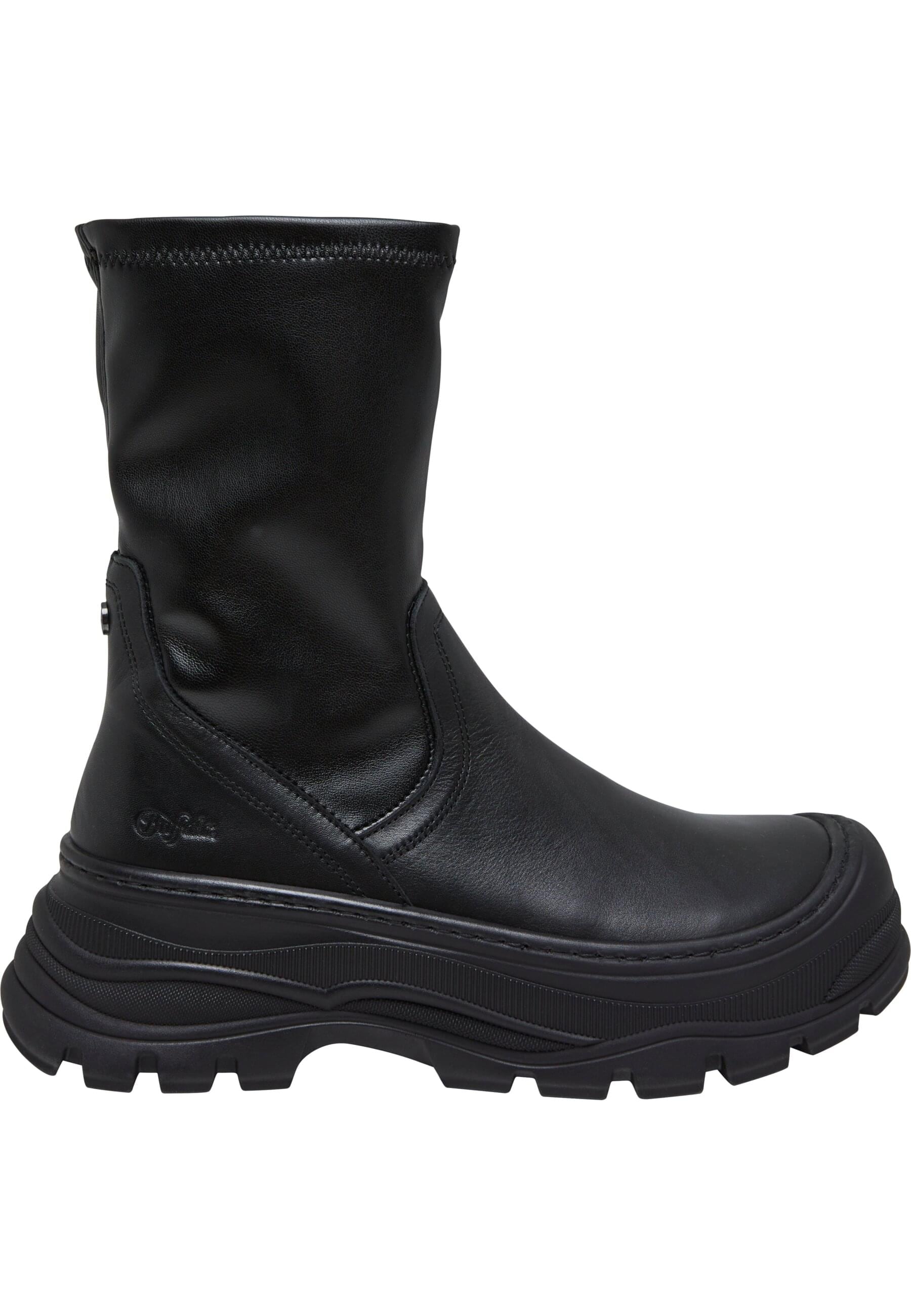 Buffalo Stiefel »Buffalo roam sock boot«