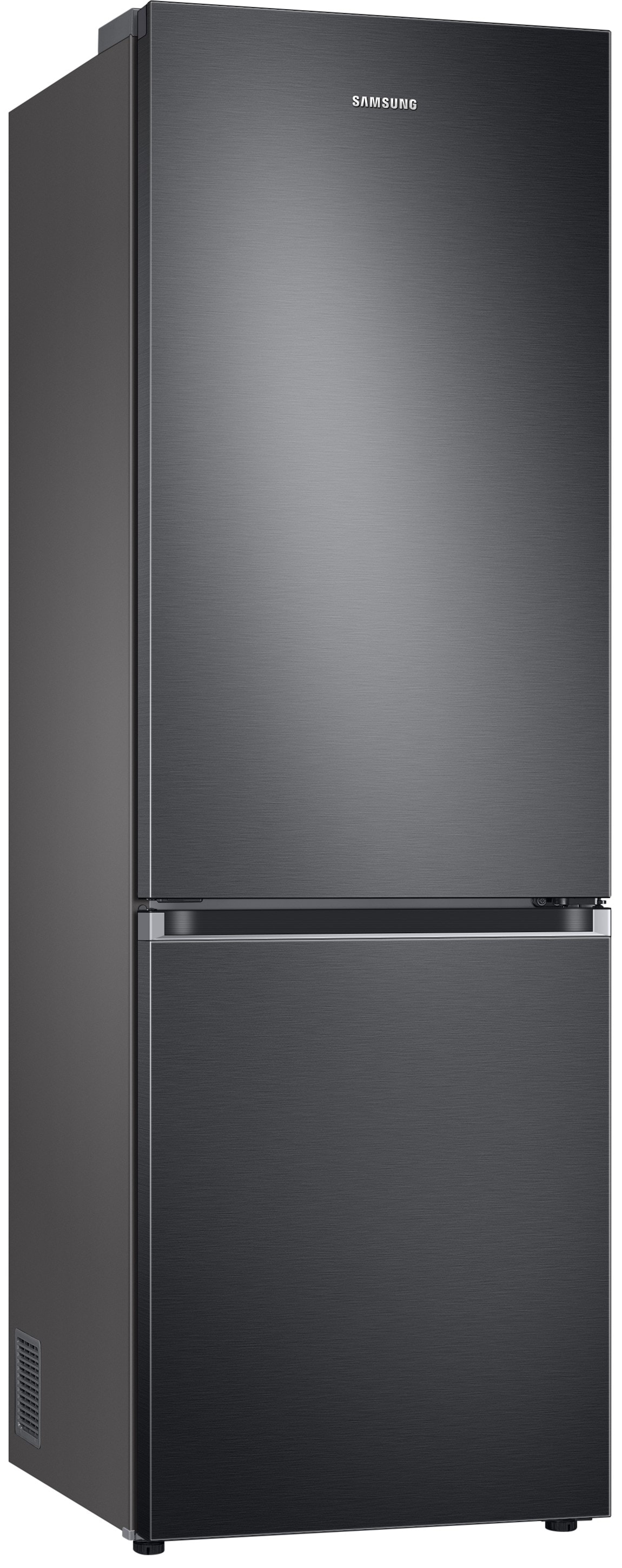 Samsung Kühl-/Gefrierkombination RB7300 »RB34C605CB1/EF« 185,3 cm hoch 59,5 cm breit