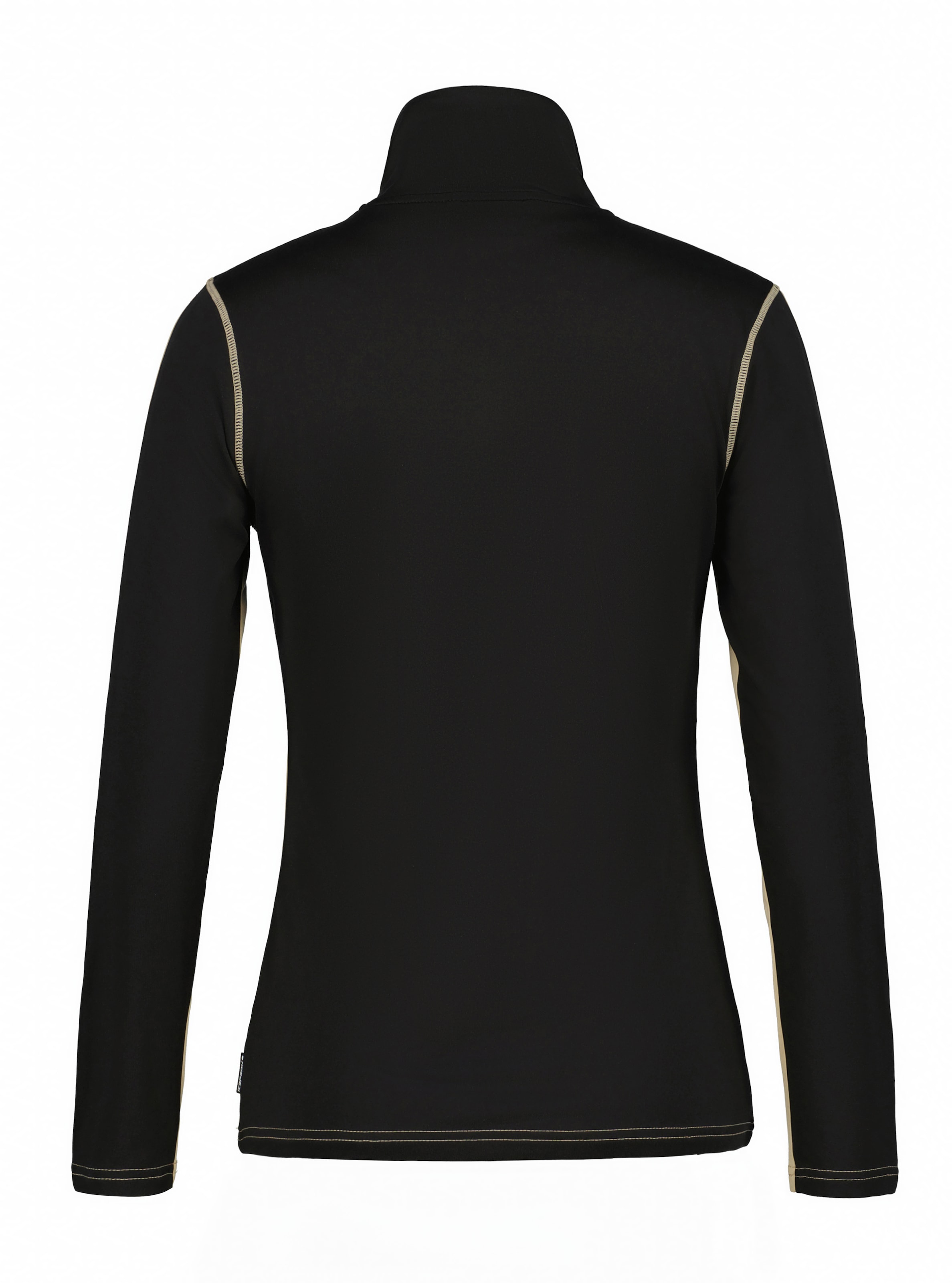 Icepeak Funktionsshirt »ICEPEAK ELLENTON«, (1 tlg.)