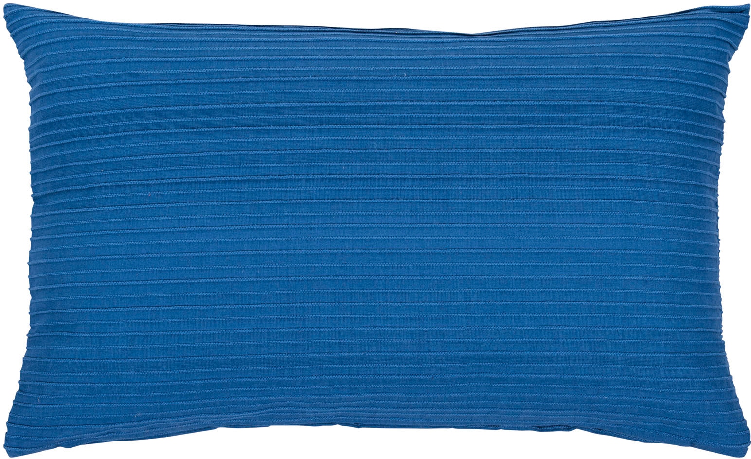 PAD Dekokissen »Lamonte« günstig online kaufen