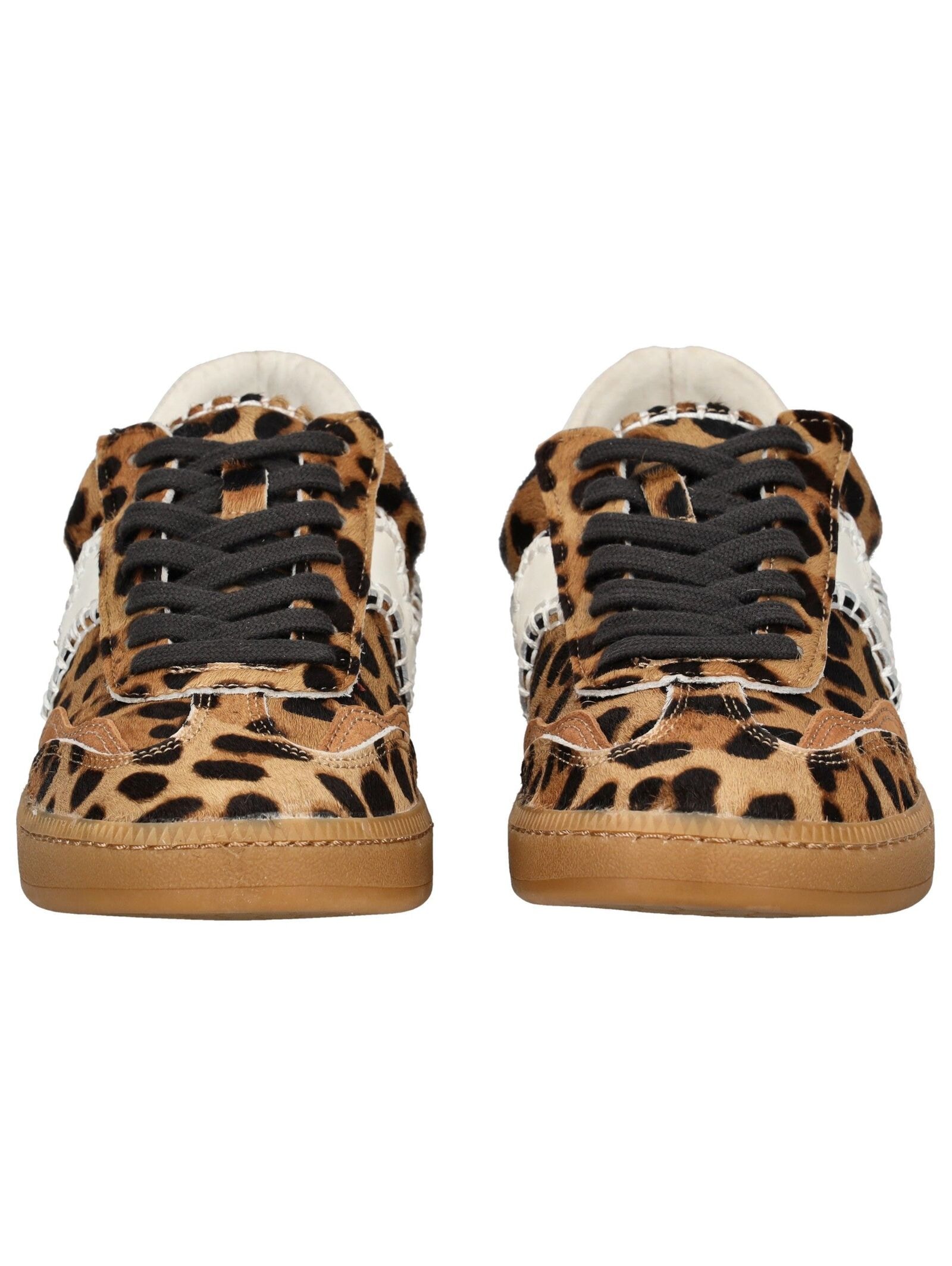 Dolce Vita Sneaker »Dolce Vita Sneaker Lederimitat«