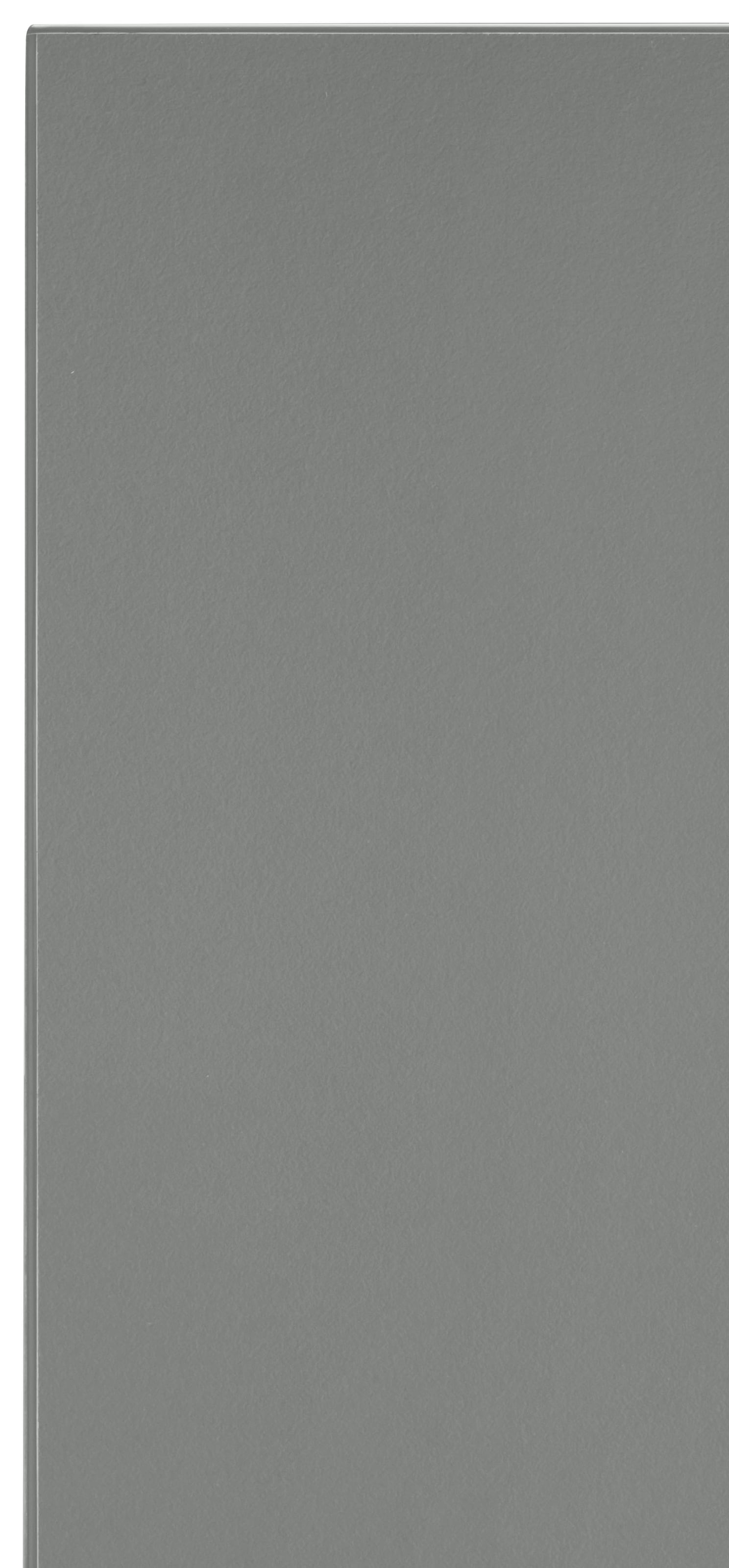 OPTIFIT Apothekerschrank »Bern«, 30 cm breit, 212 cm hoch, mit höhenverstellbaren  Stellfüßen online kaufen | Apothekerschränke