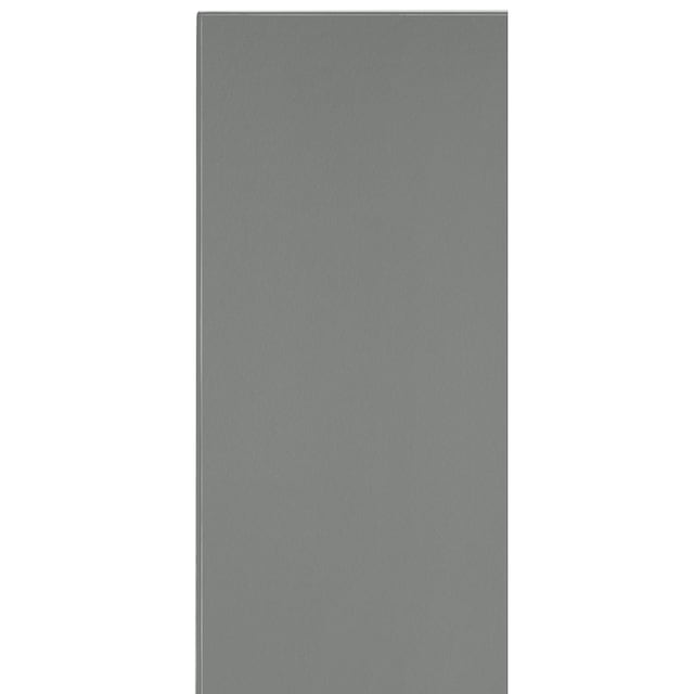 OPTIFIT Apothekerschrank »Bern«, 30 cm breit, 212 cm hoch, mit höhenverstellbaren  Stellfüßen online kaufen
