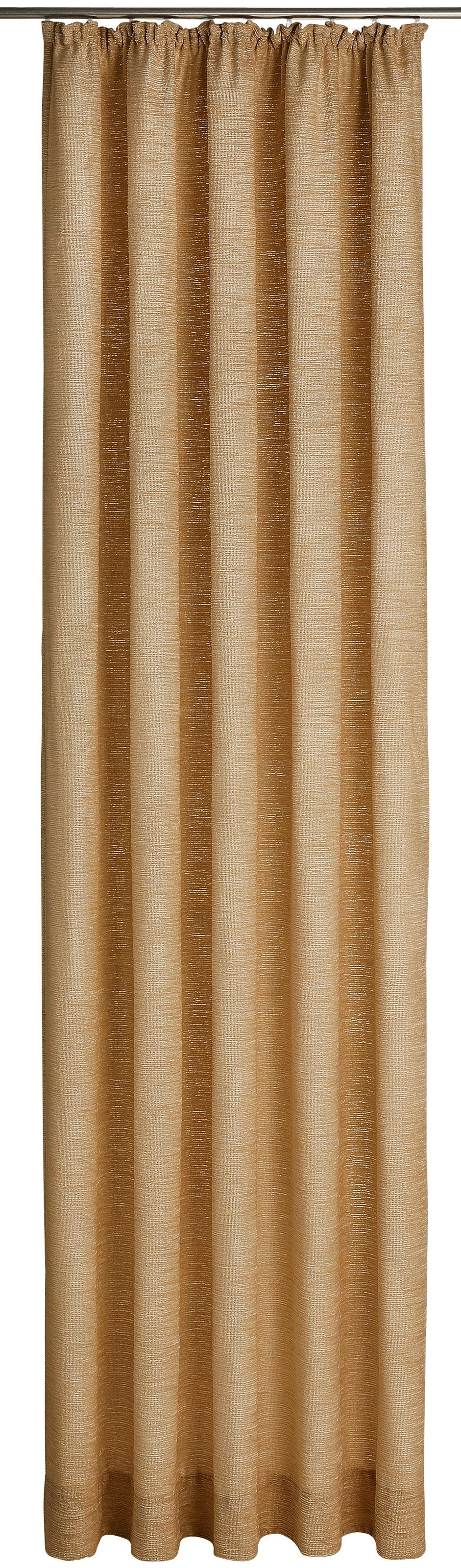 Wirth Vorhang »Trondheim 328 g/m²«, (1 St.) günstig online kaufen