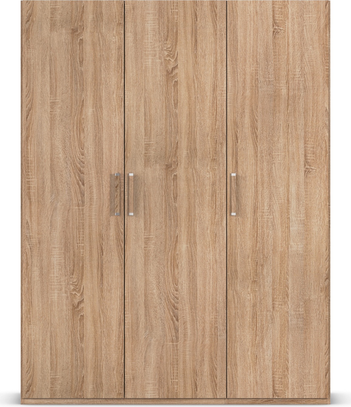 rauch Drehtürenschrank "Kleiderschrank Schrank Garderobe Schlafzimmerschran günstig online kaufen