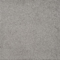 Renowerk Teppichfliese »Capri«, quadratisch, 8,5 mm Höhe, 20 Stk., 5 m², Teppichfliese 50 cm x 50 cm