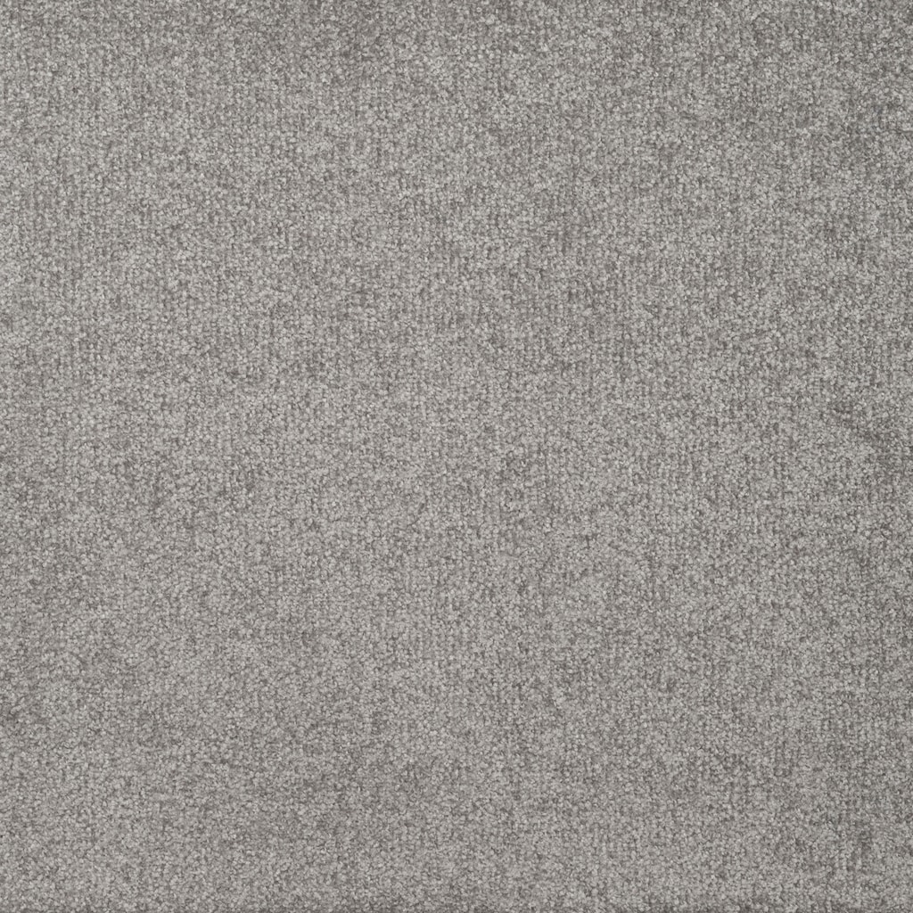 Renowerk Teppichfliese »Capri«, quadratisch, 8,5 mm Höhe, 20 Stk., 5 m², Teppichfliese 50 cm x 50 cm