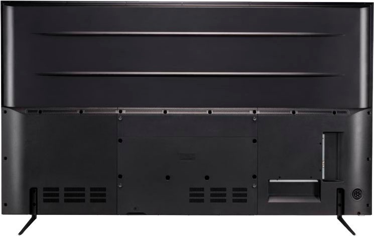 Medion Led Fernseher X17576 Md 31575 189 3 Cm 75 4k Ultra Hd Smart Tv Mit Led Backlight Technologie Auf Raten Kaufen Quelle De
