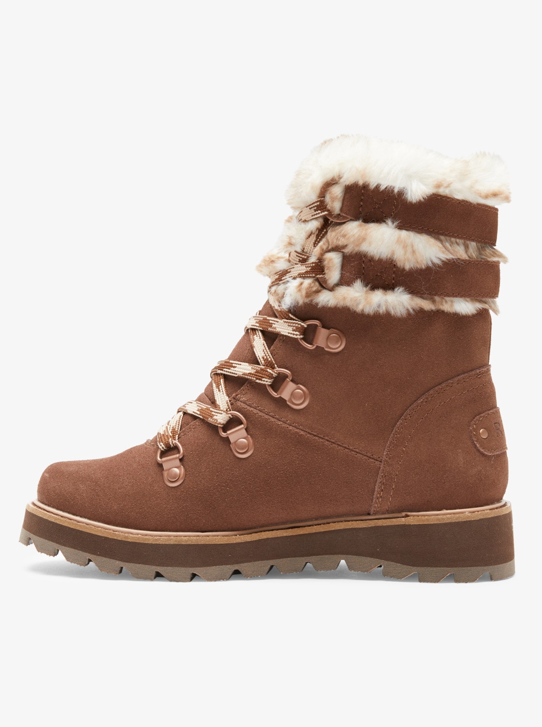 Roxy Winterboots »Brandi«