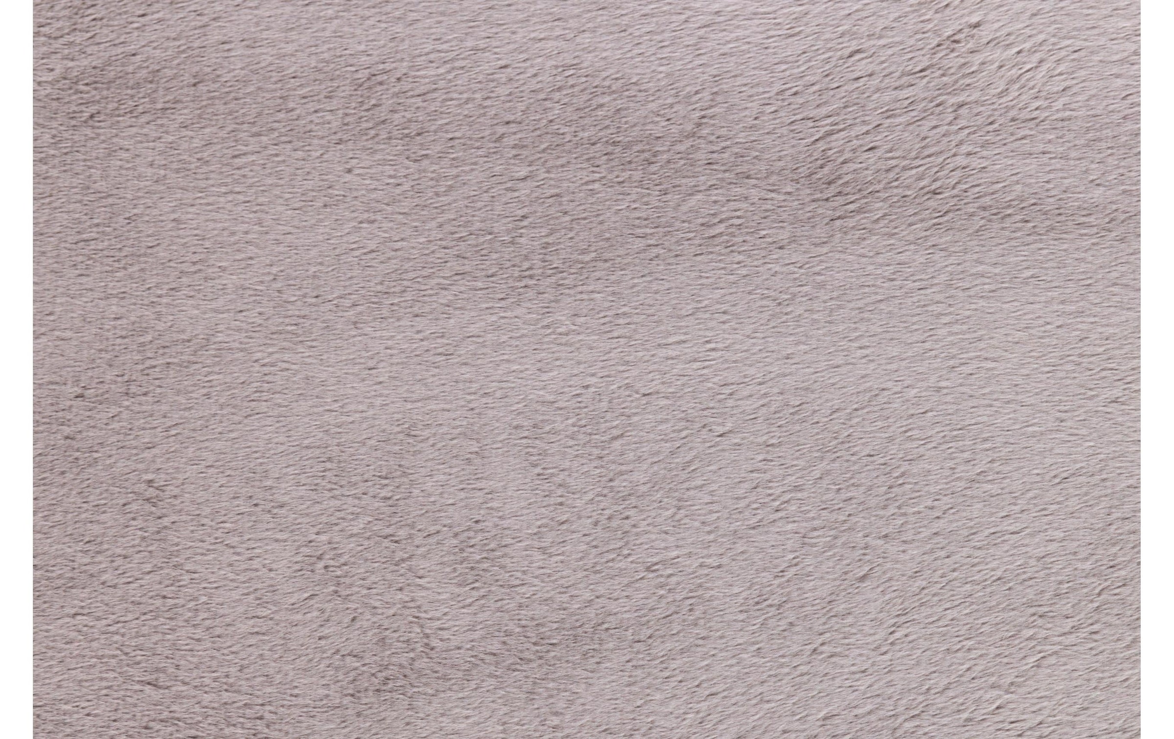 Kerbl Hundebett »100 x 65 x 5 cm«