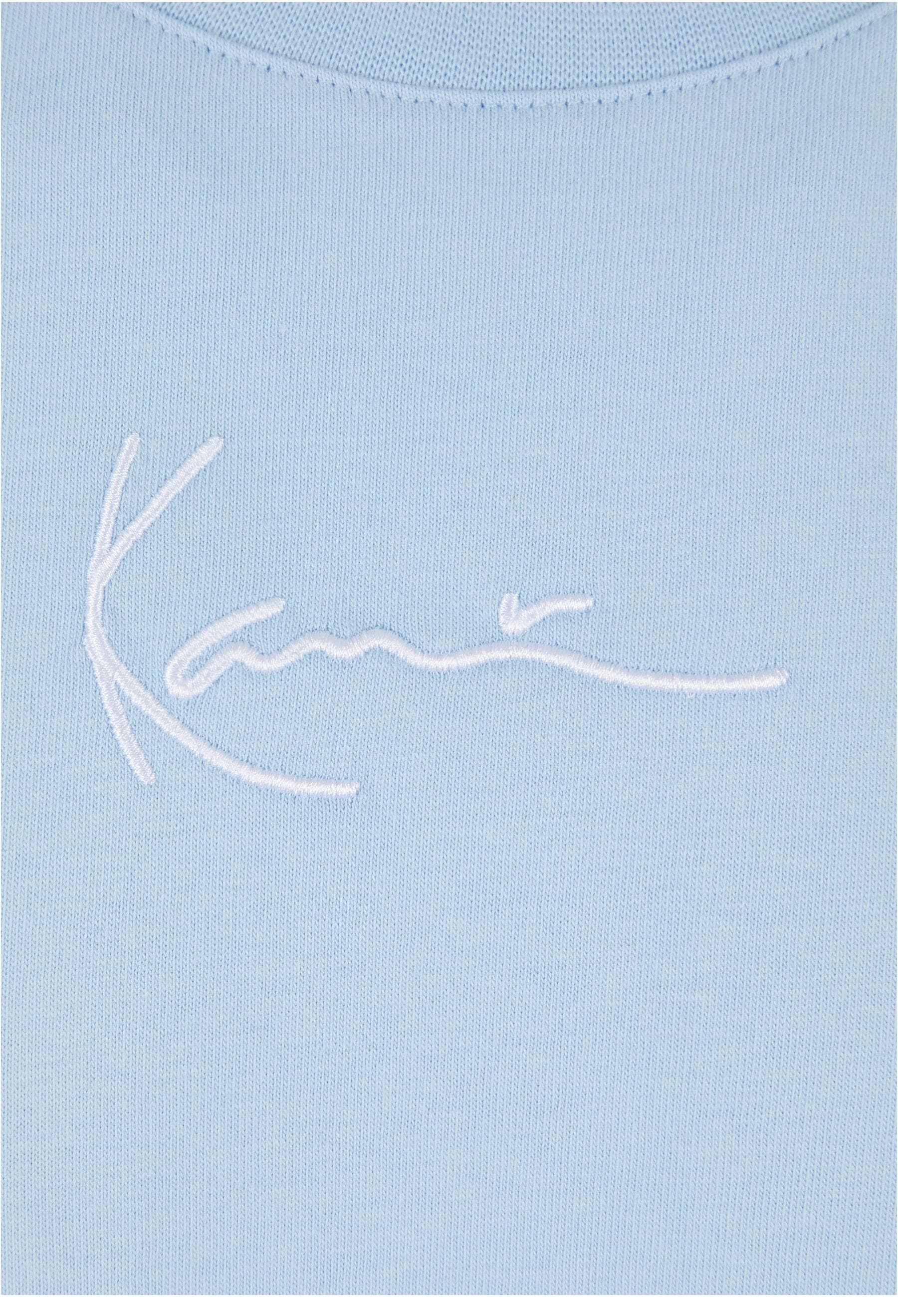 Karl Kani T-Shirt »Karl Kani Herren« 1 Stk.