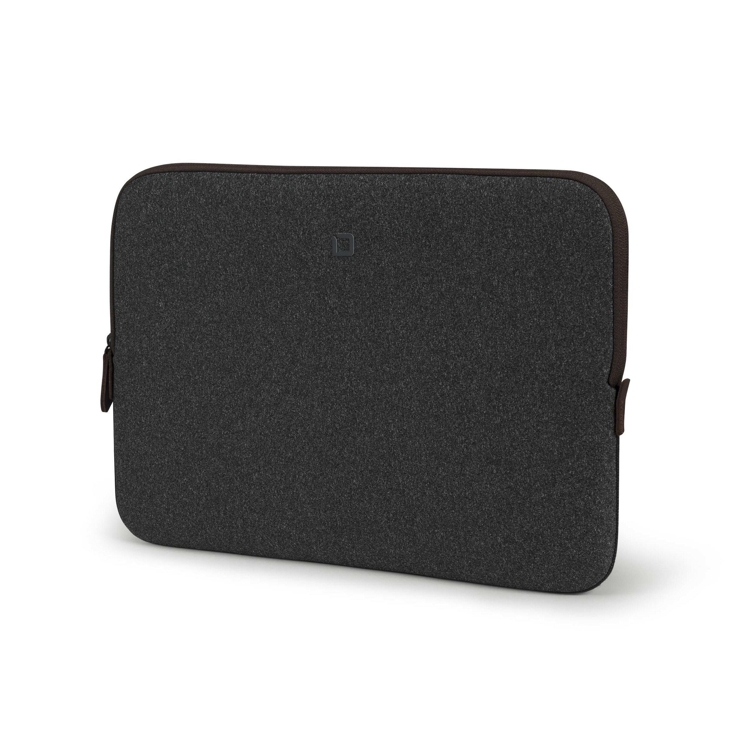 DICOTA Laptoptasche »Dicota Skin URBAN 13«