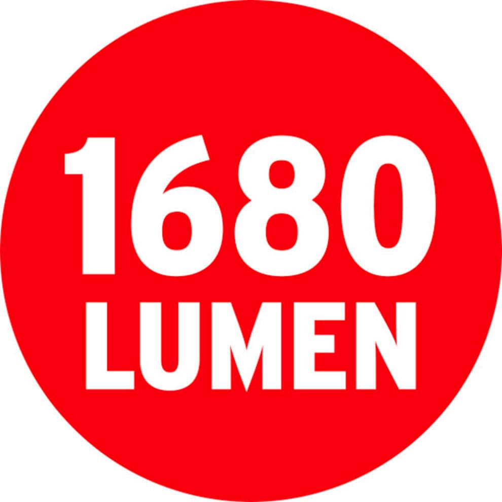 online Bewegungsmelder »OL bestellen LED P«, mit Wandleuchte Brennenstuhl 1650