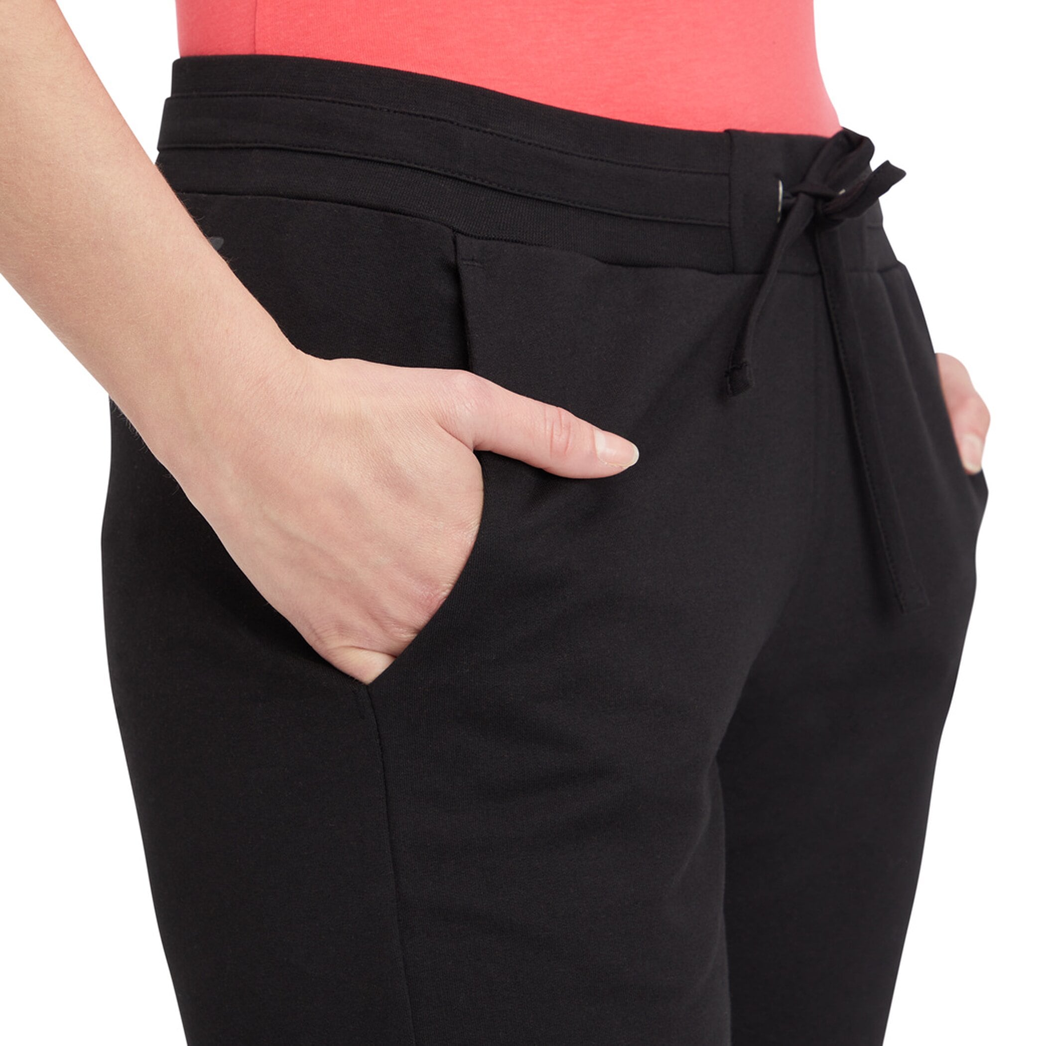 Energetics Trainingshose »Da.-Hose II W«
