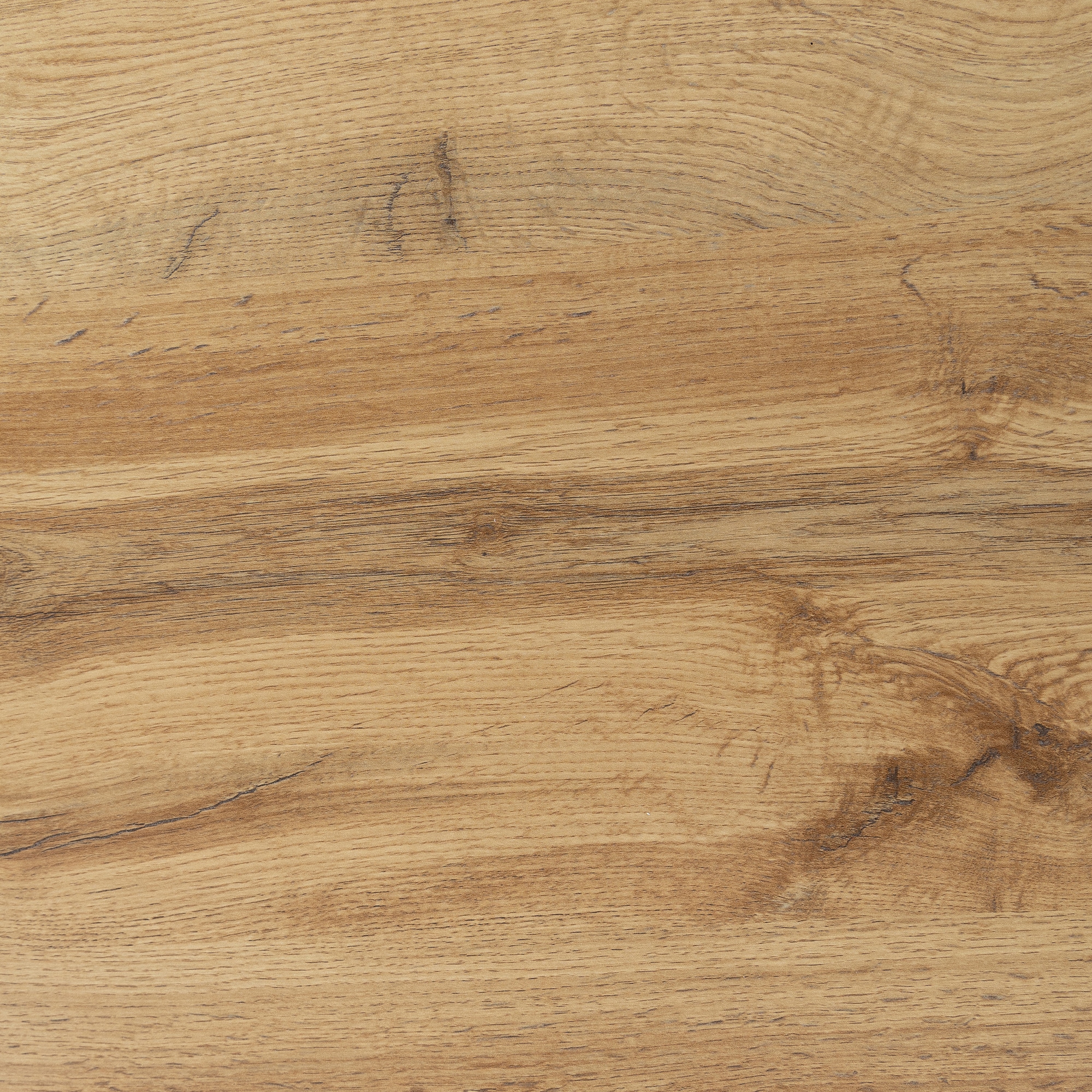 Duo Collection Essgruppe »Set Thea & Tara« 3 tlg. tlg. Taschenfederkern