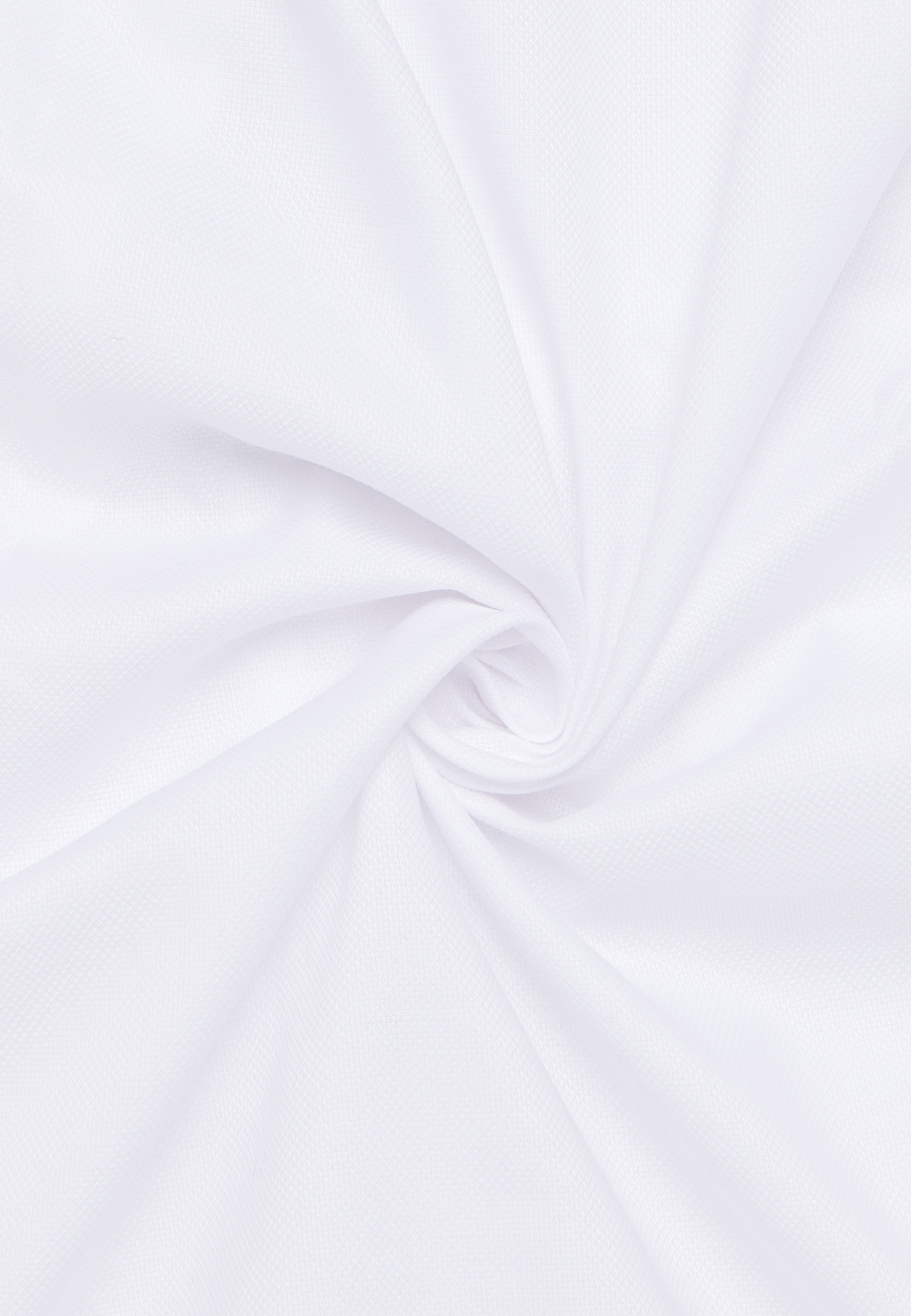Eterna Kurzarmhemd »COMFORT FIT«, NON IRON (bügelfrei)