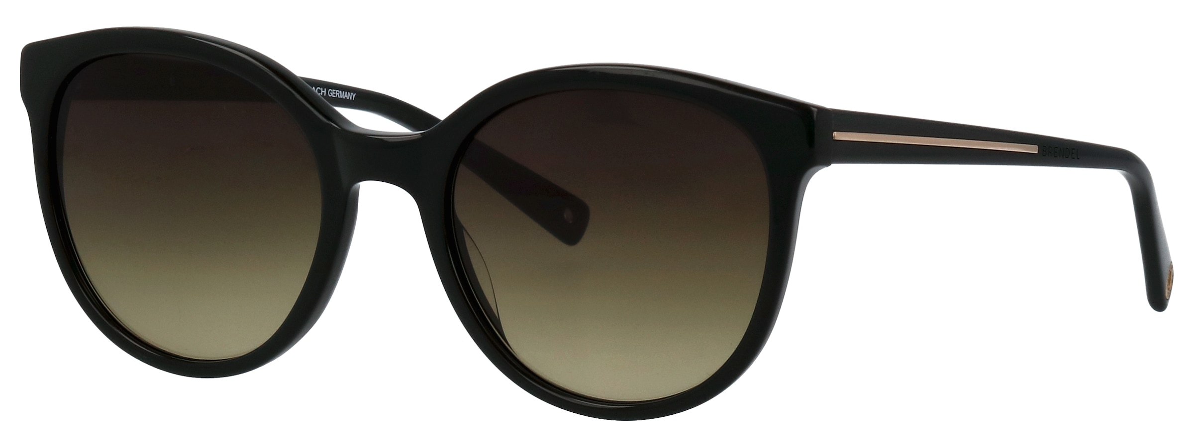 BRENDEL eyewear Sonnenbrille »BRENDEL eyewear Sonnenbrille«