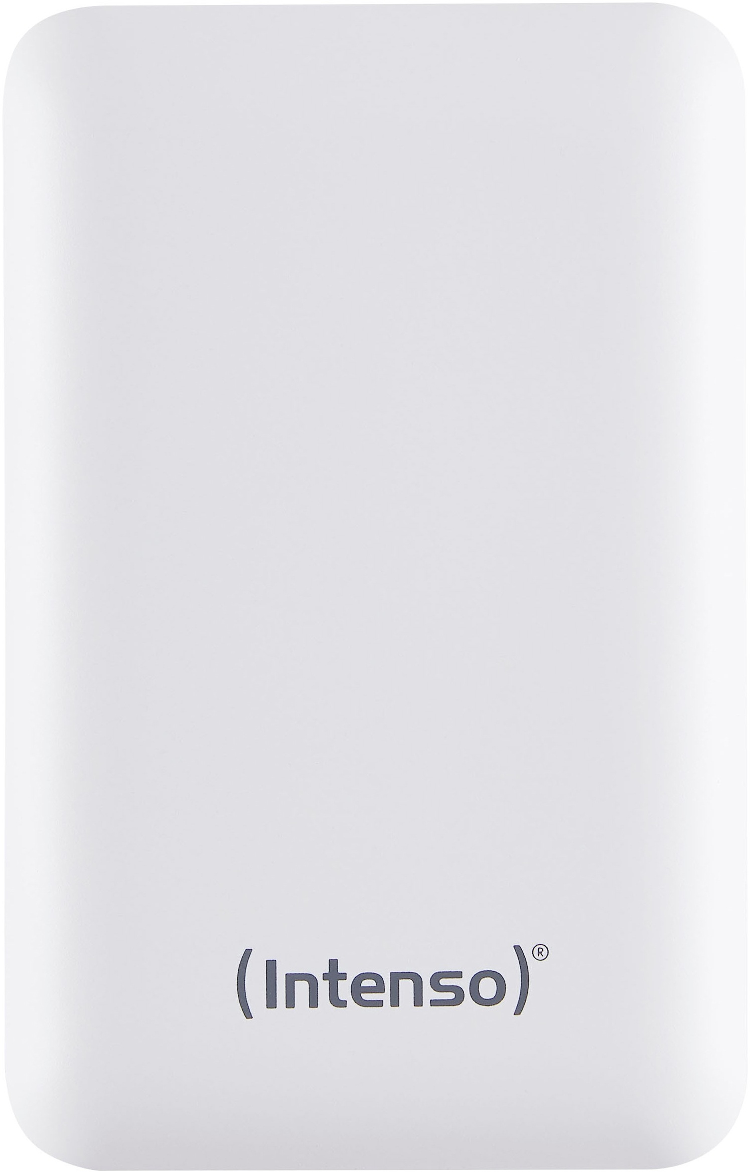 Intenso Powerbank »XC10000«, 10000 mAh