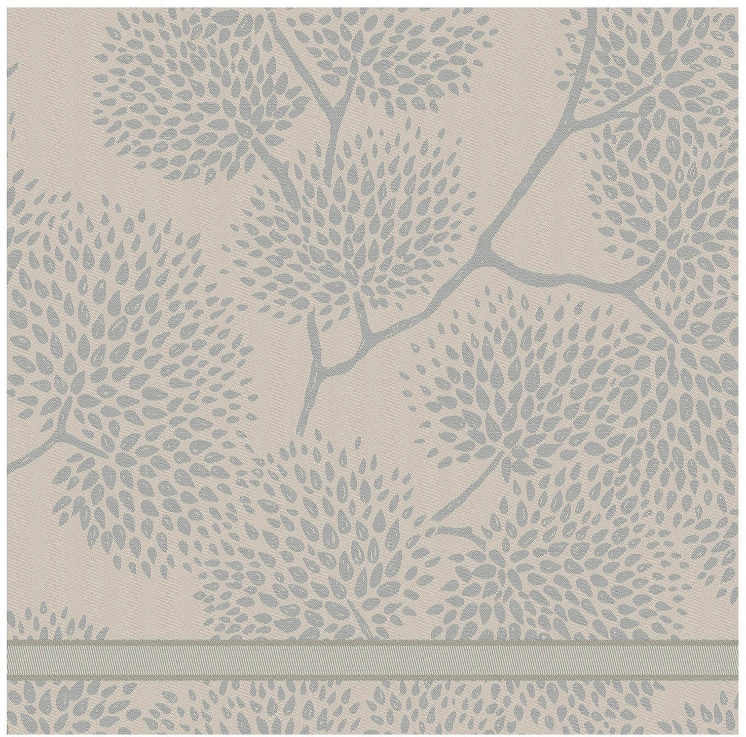 DDDDD Geschirrtuch »Trees«, (Set, 6 tlg.), Jacquard-Gewebe, 60 x 65 cm günstig online kaufen