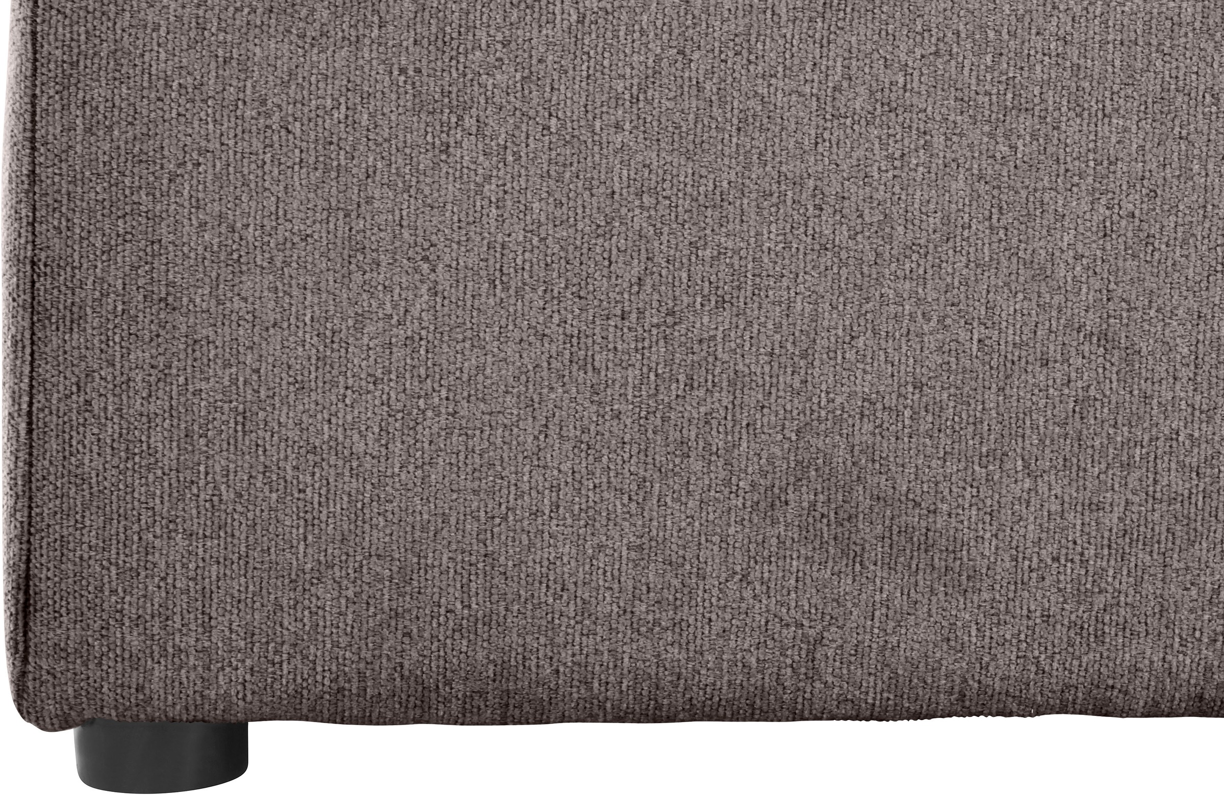 RAUM.ID Sofaelement »Florid«, als Teil eines Modulsofas, fester Sitzkomfort, auch in Cord