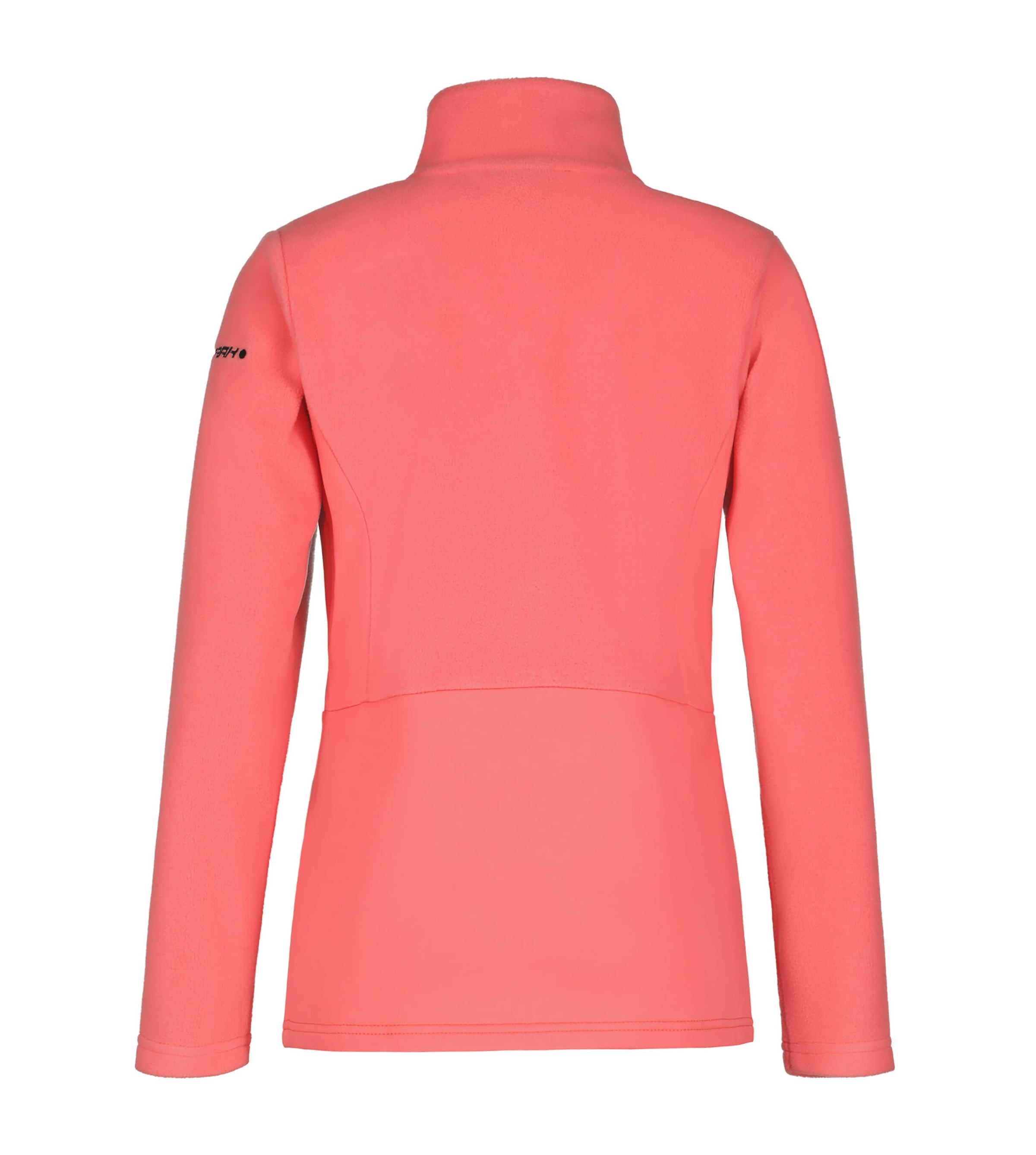 Icepeak Fleecejacke »K FLEECEJACKE LOMETA«