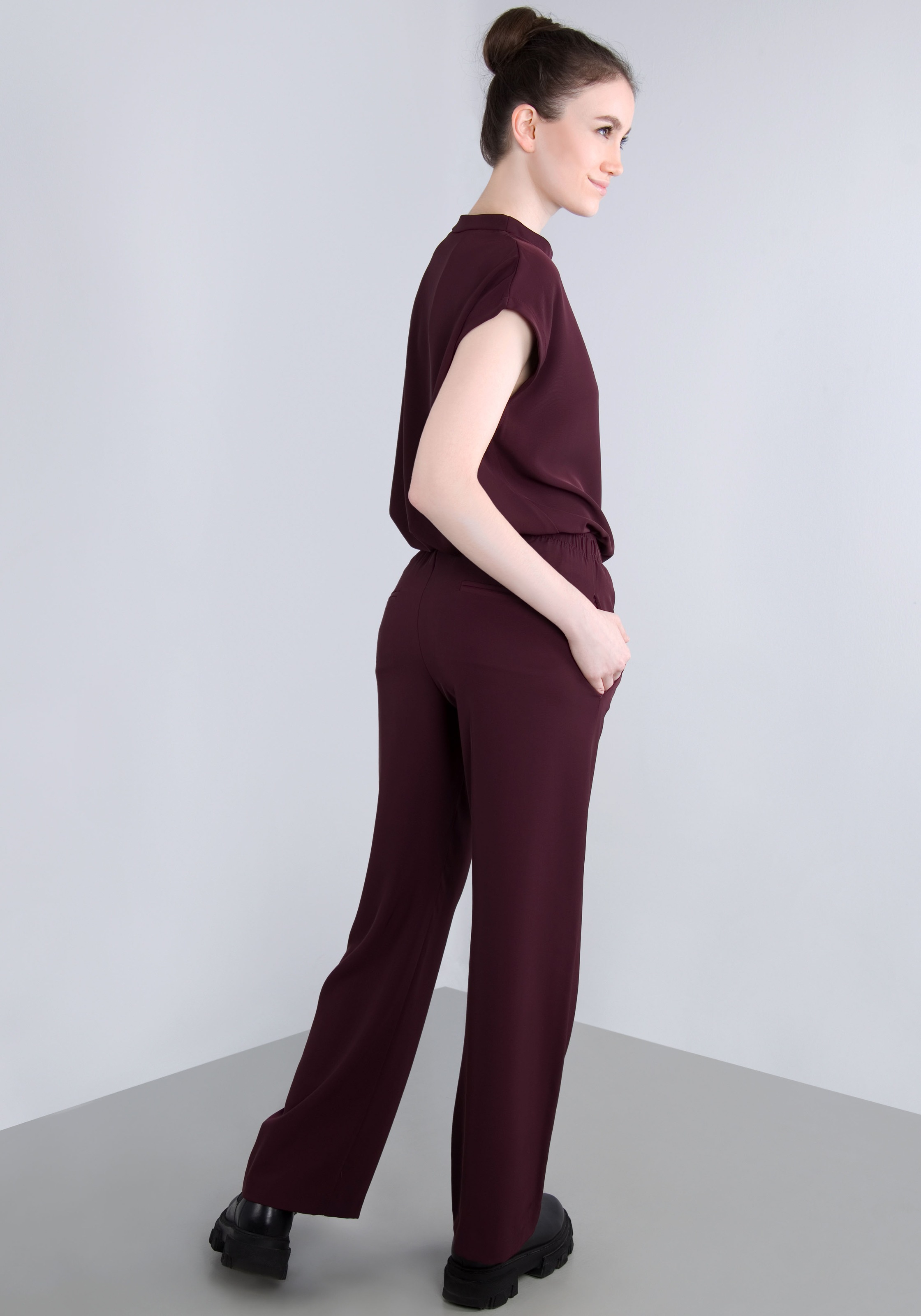 IMPERIAL Jerseyhose