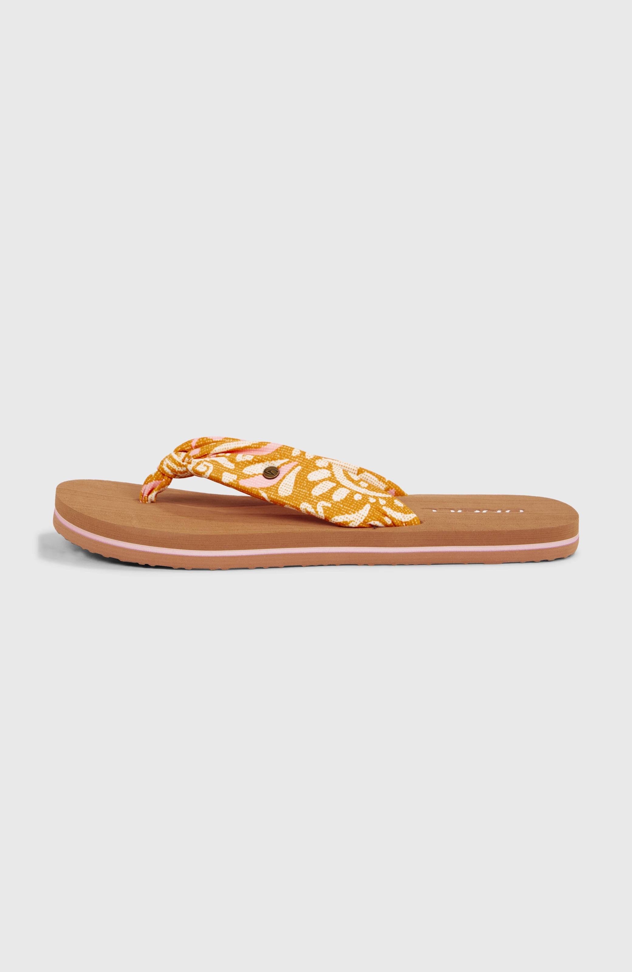 O'Neill Zehentrenner »DITSY SUN SANDALS«