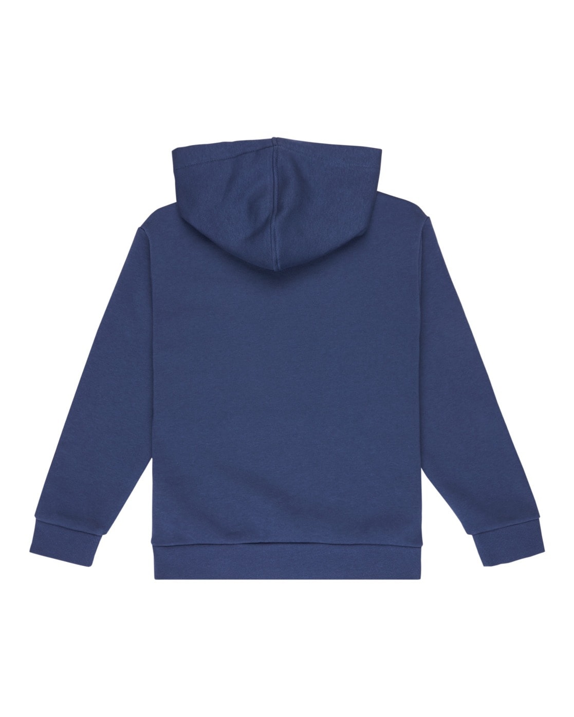 Roxy Hoodie »Hope You Trust«
