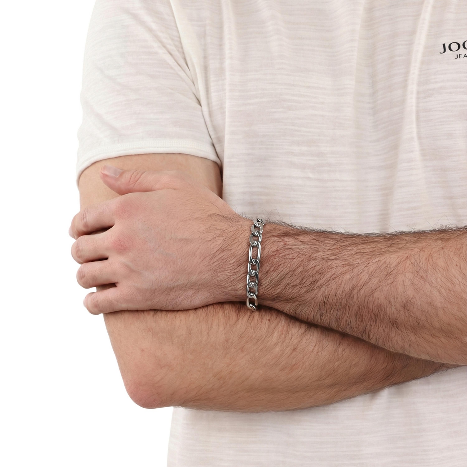 JOOP! Armband