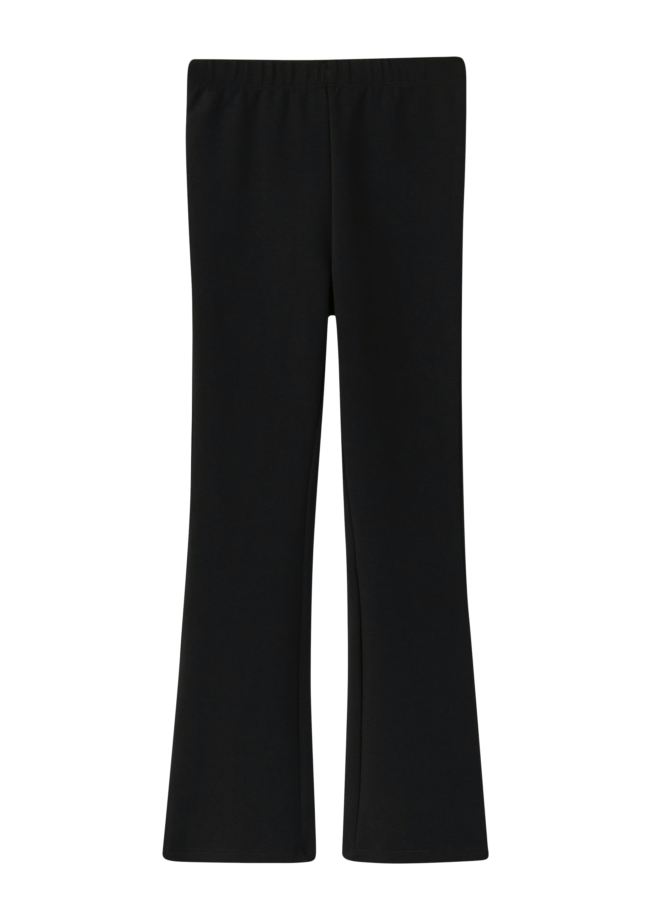 s.Oliver Junior Leggings  mit elastischem Bund